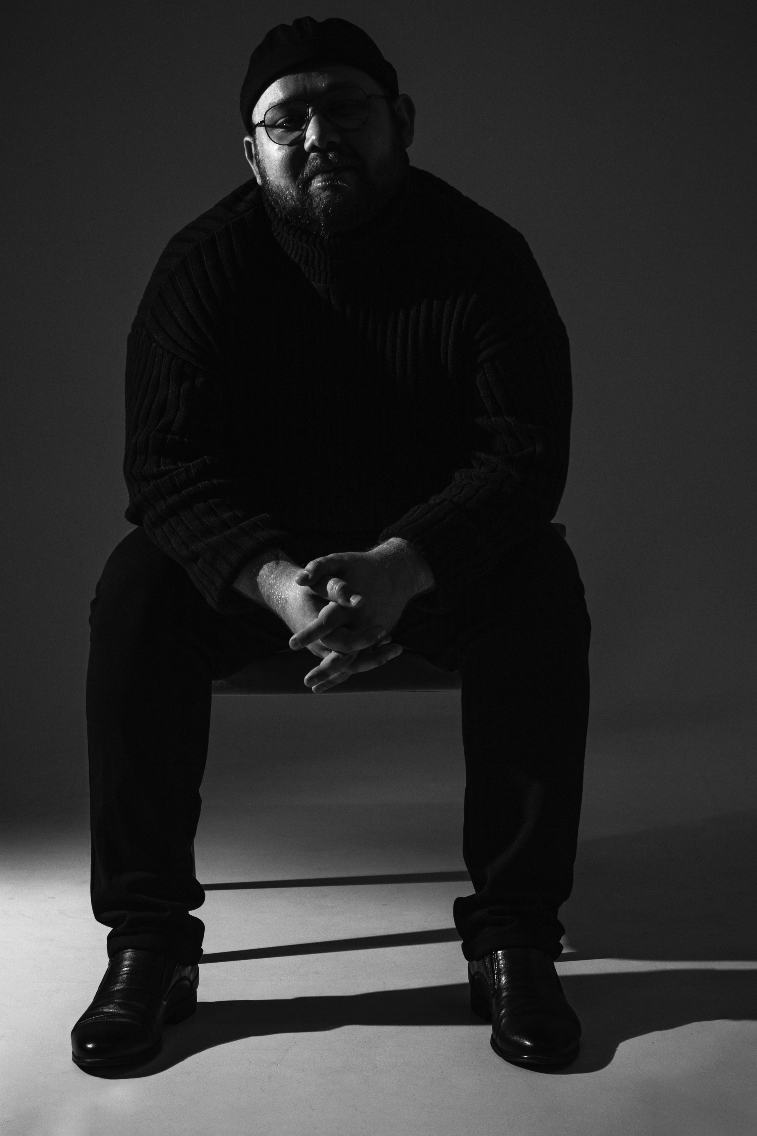 Фотограф Круглова Ирина