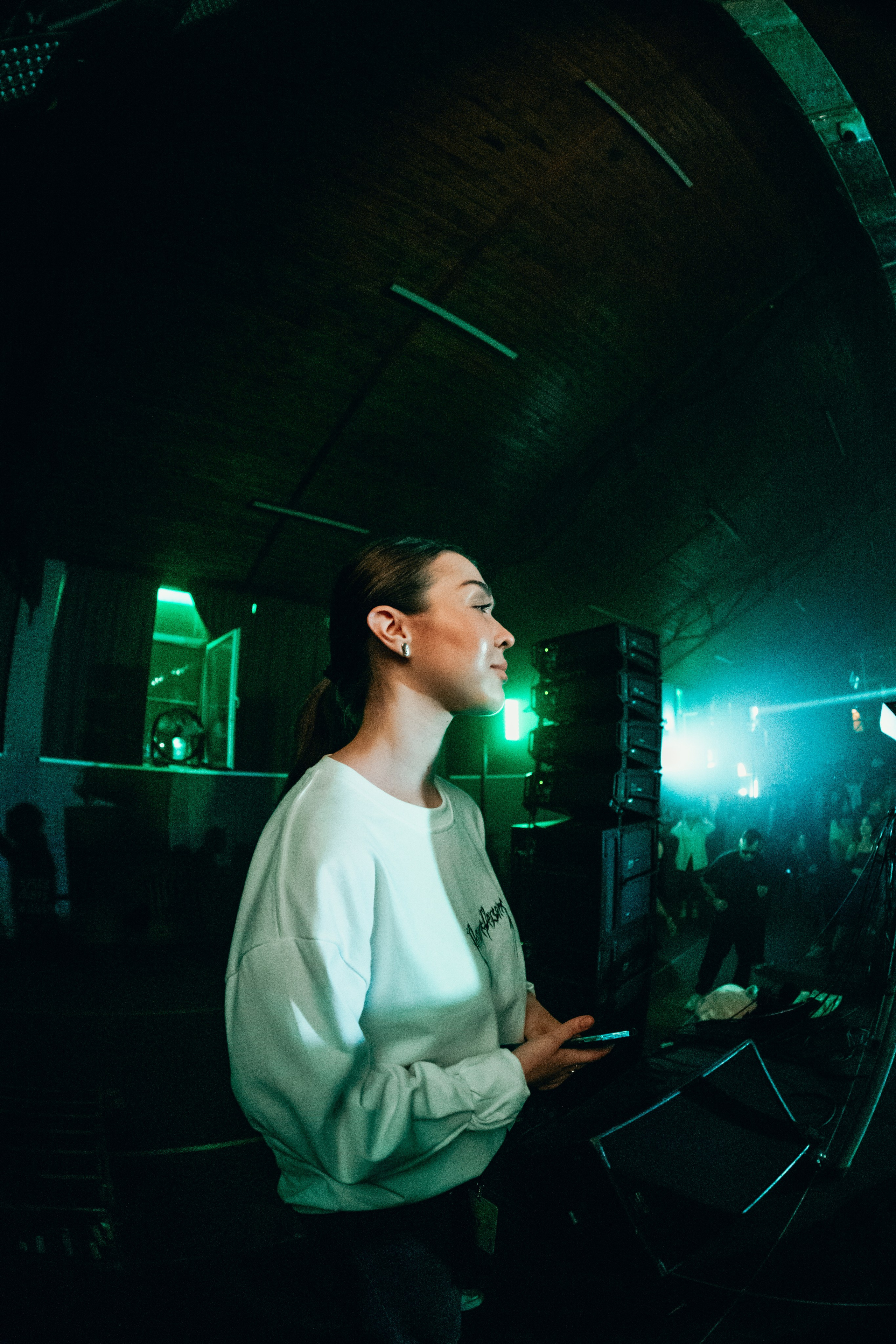 TON 09.2024. Главная