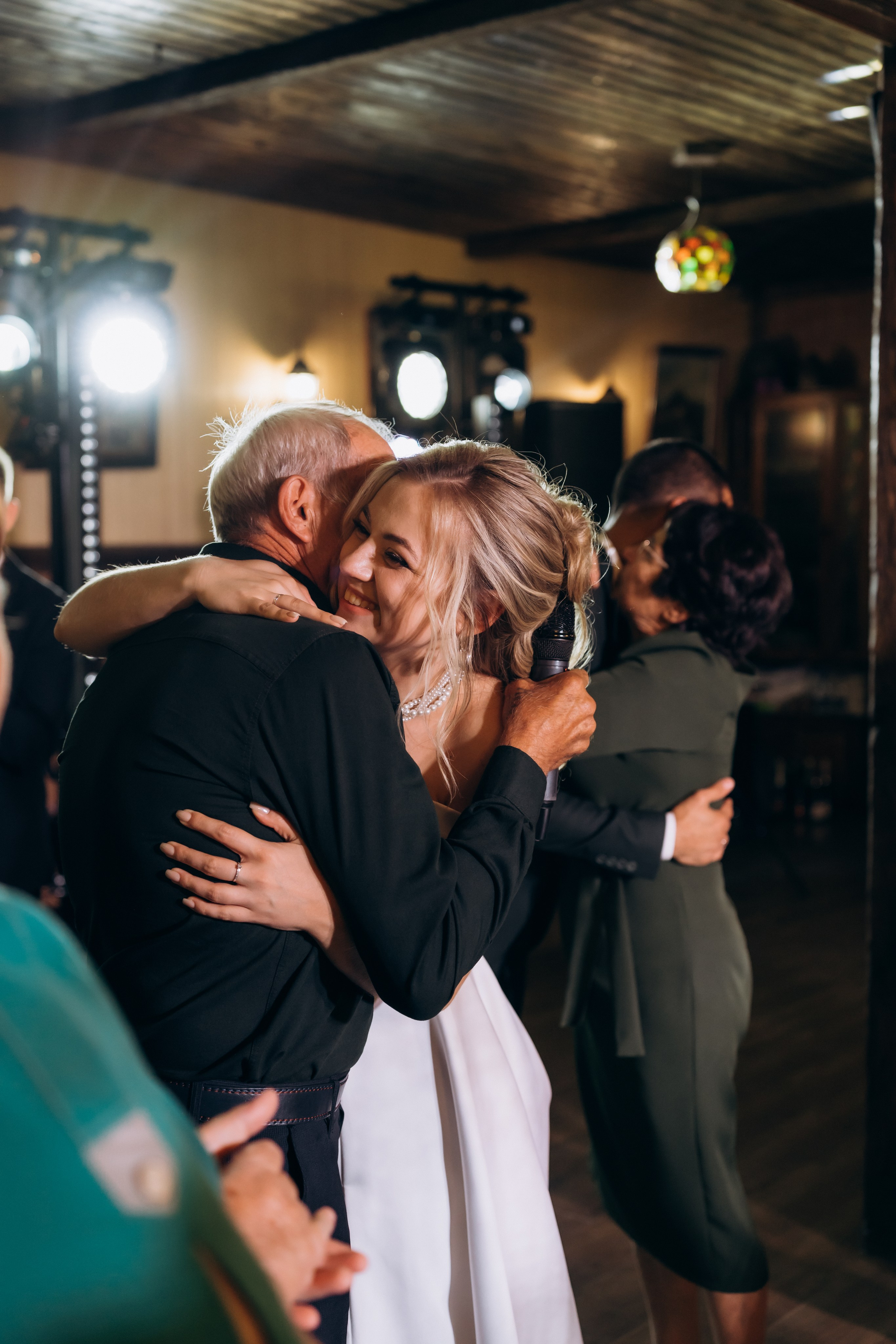 Максим и Кристина. Полный день. Ирина Гонтарева|Фотограф|Белгород