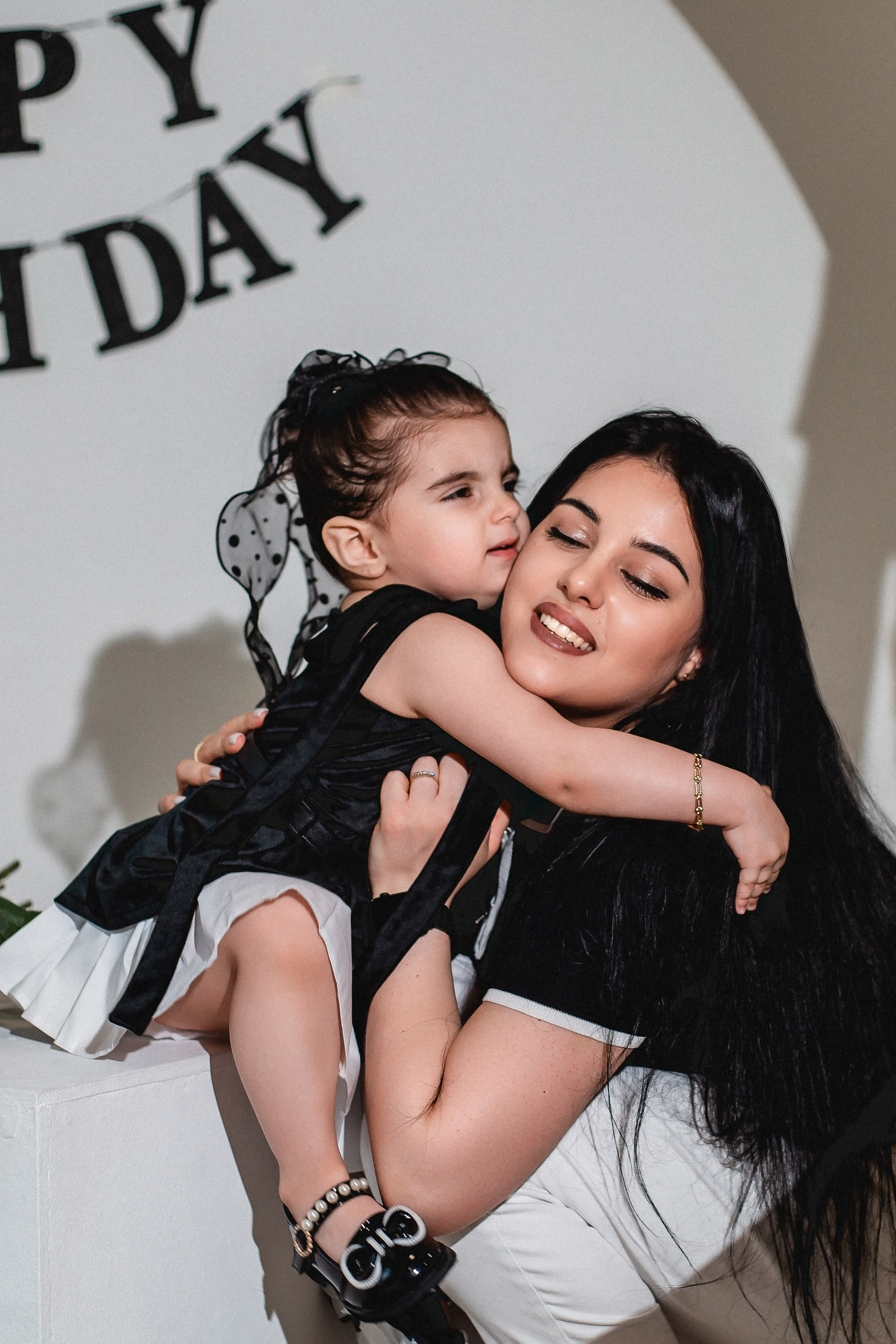 ДЕТСКИЕ. Фотограф крещений, семейный фотограф Приходько Ксения