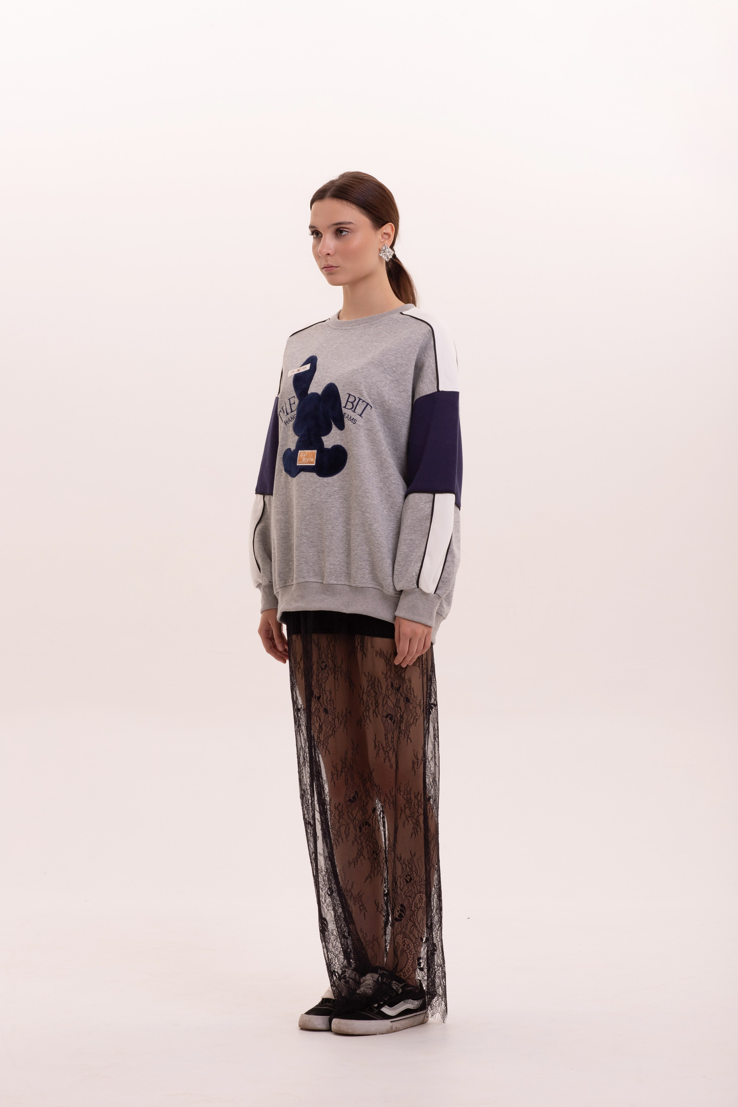 Маркетплейс. Фотограф Наталья Селиванова