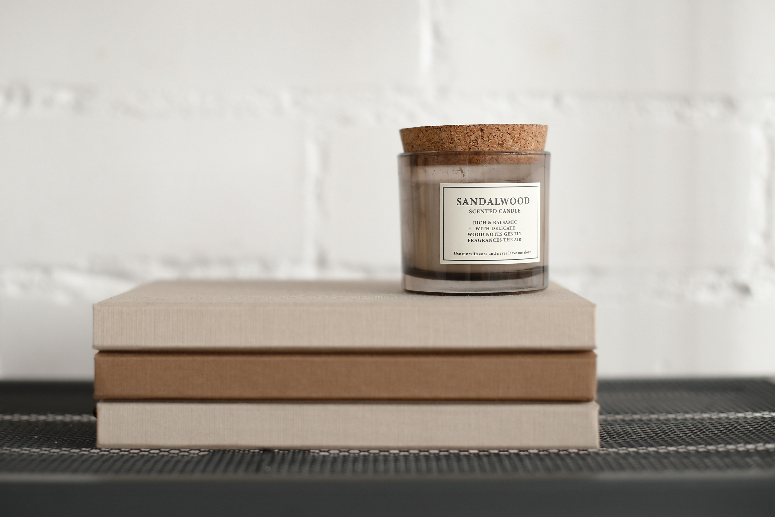 Ежедневник Stories. Фотограф Шевчик Виктория