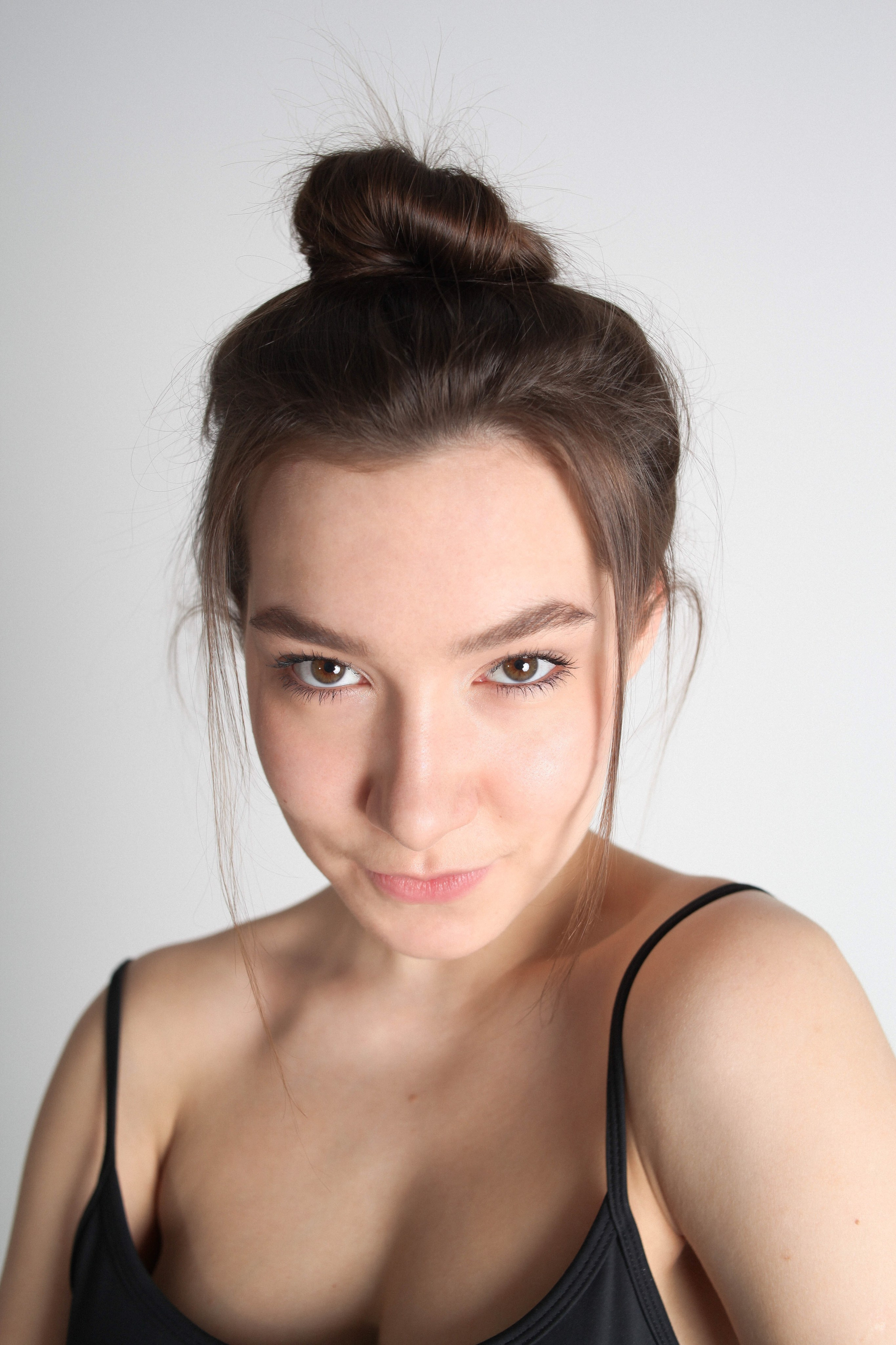 Софья. Свадебный и индивидуальный фотограф в Волгограде Епихина Надежда