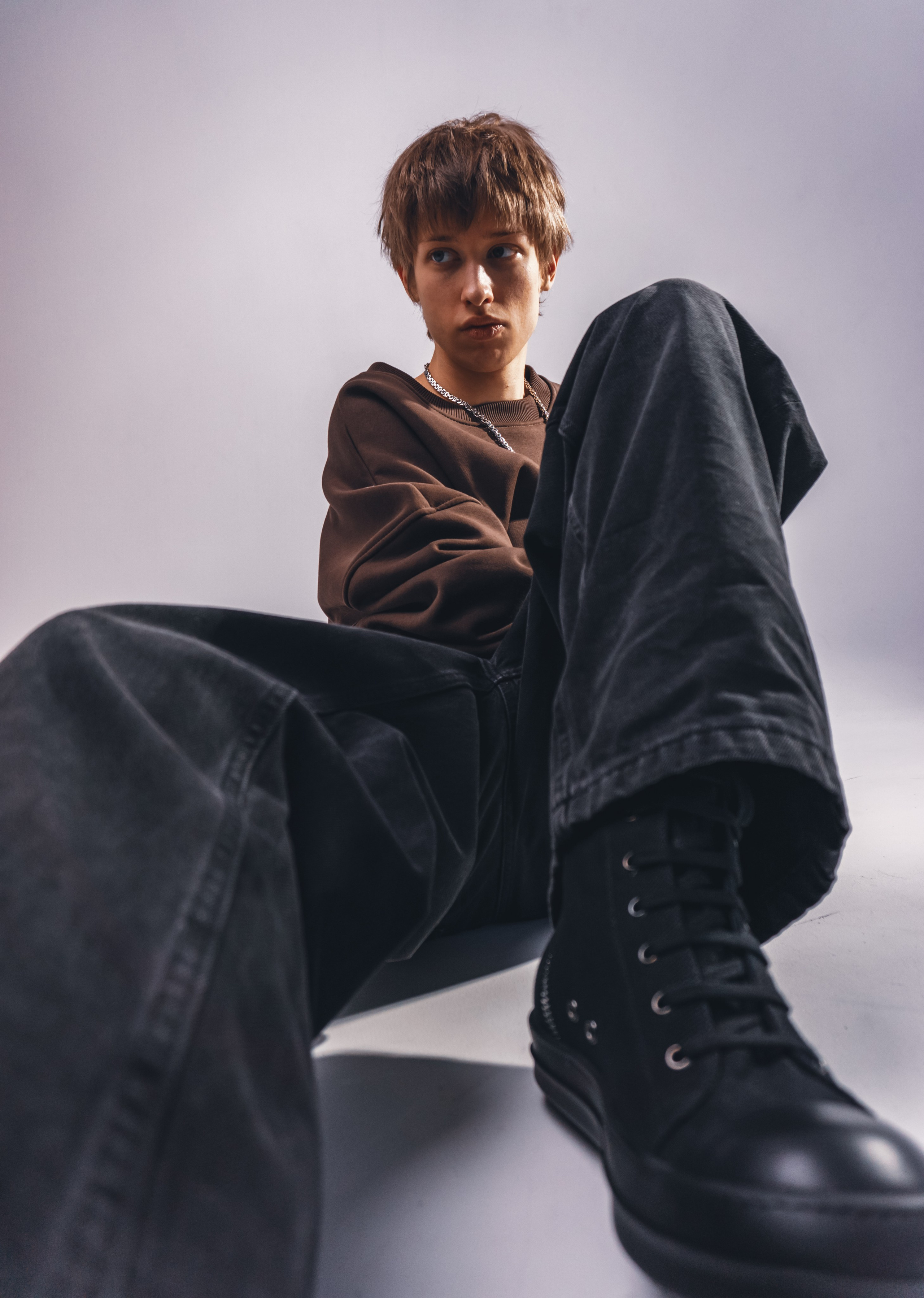 Cloudangel. Kuznetsov | Фотограф в Красноярске