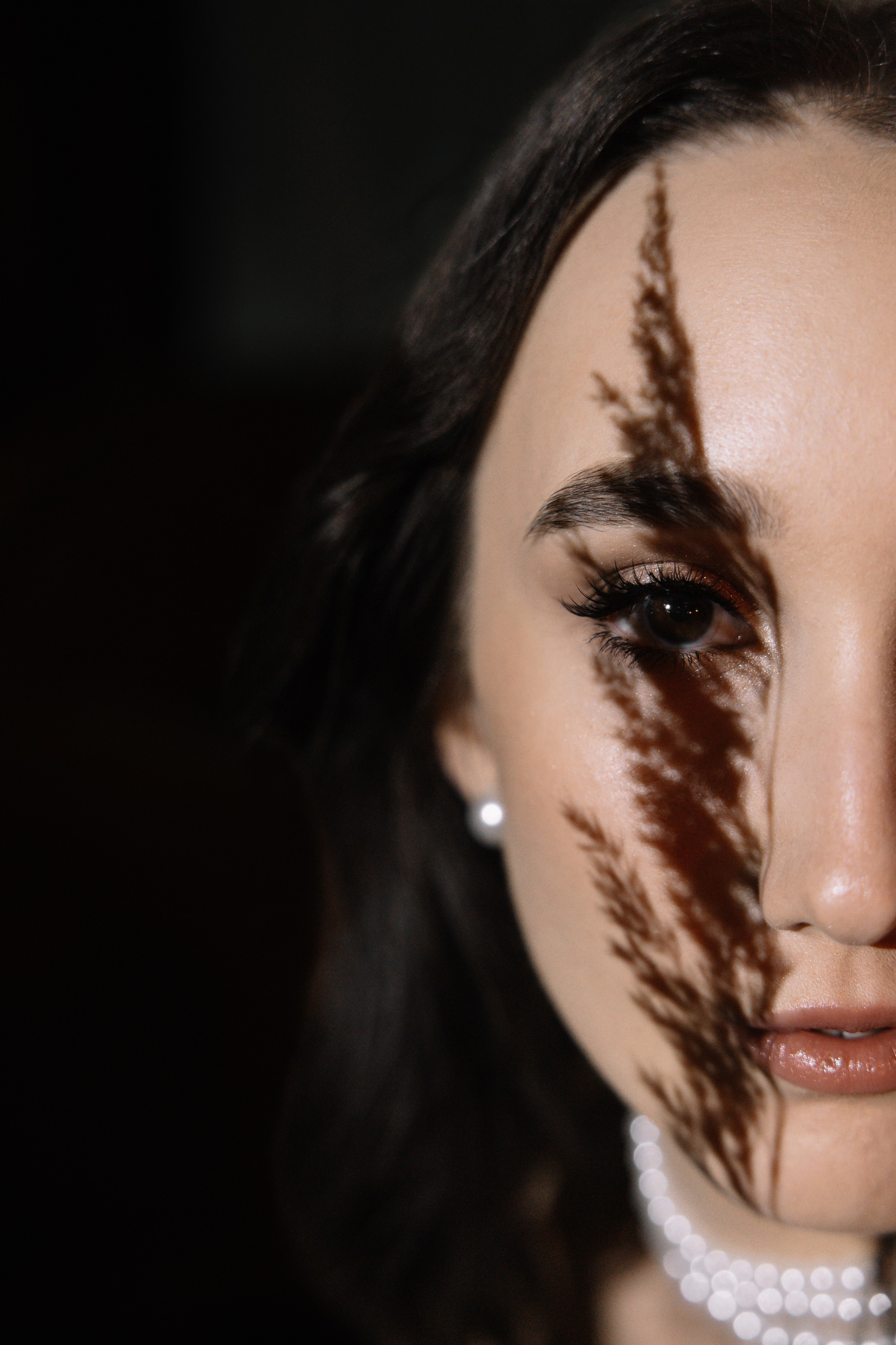 Ну мёёёд!. Свадебный фотограф Алина Хабарова