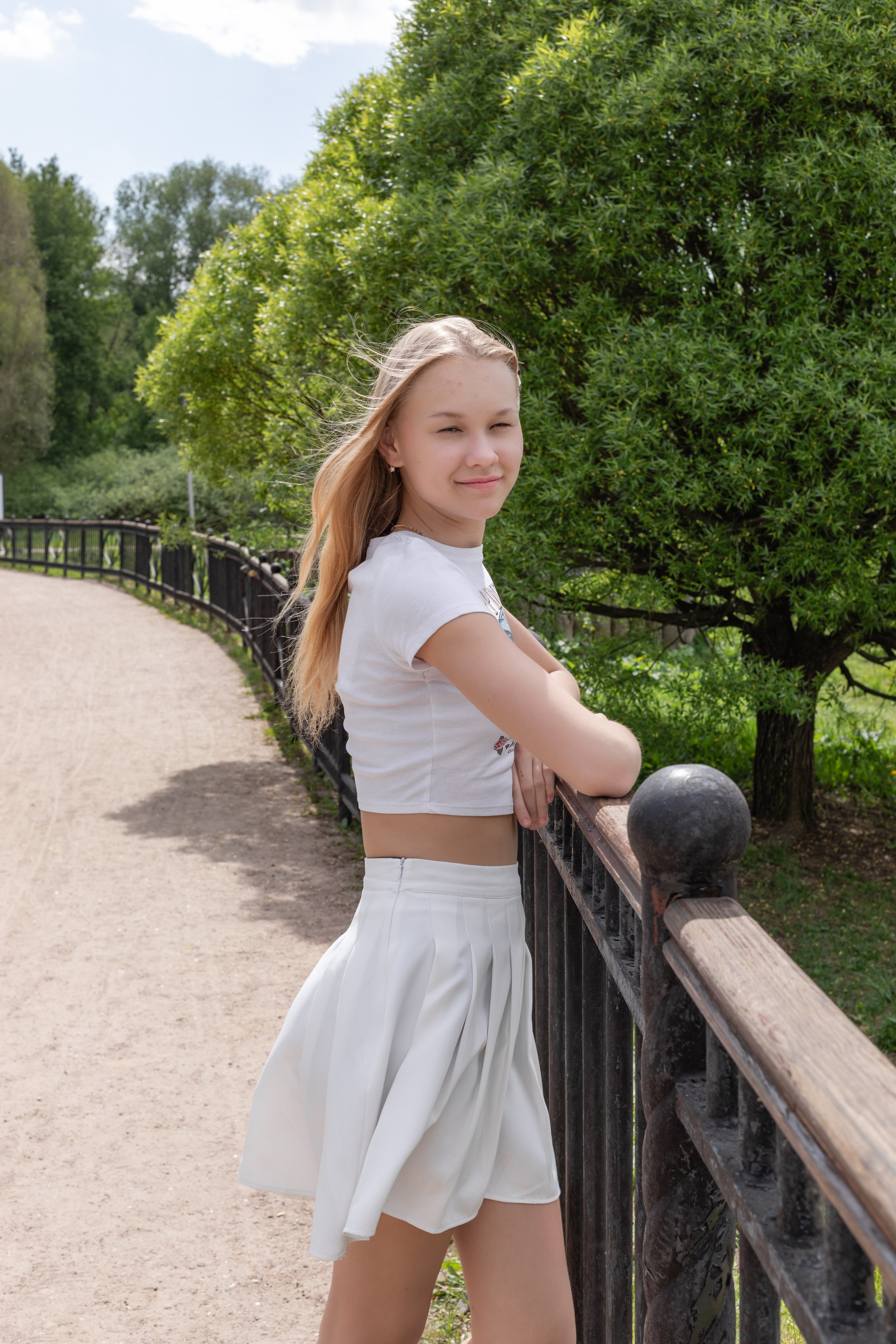 Выпускные фото-альбомы. Фотограф Алина Гашникова