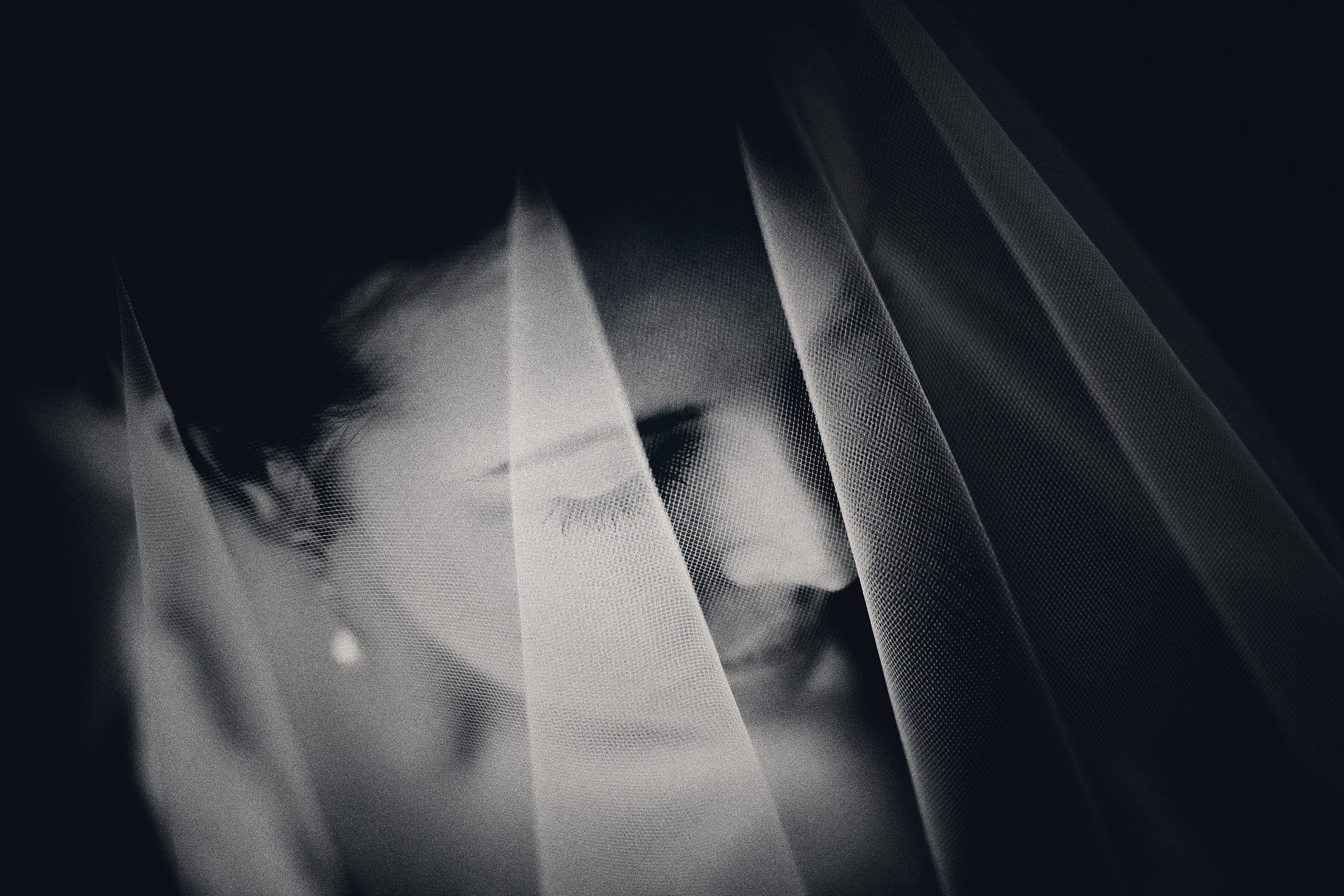 Свадебная фотография. Павел Иванов. Создание профессионального медиаконтента. Москва