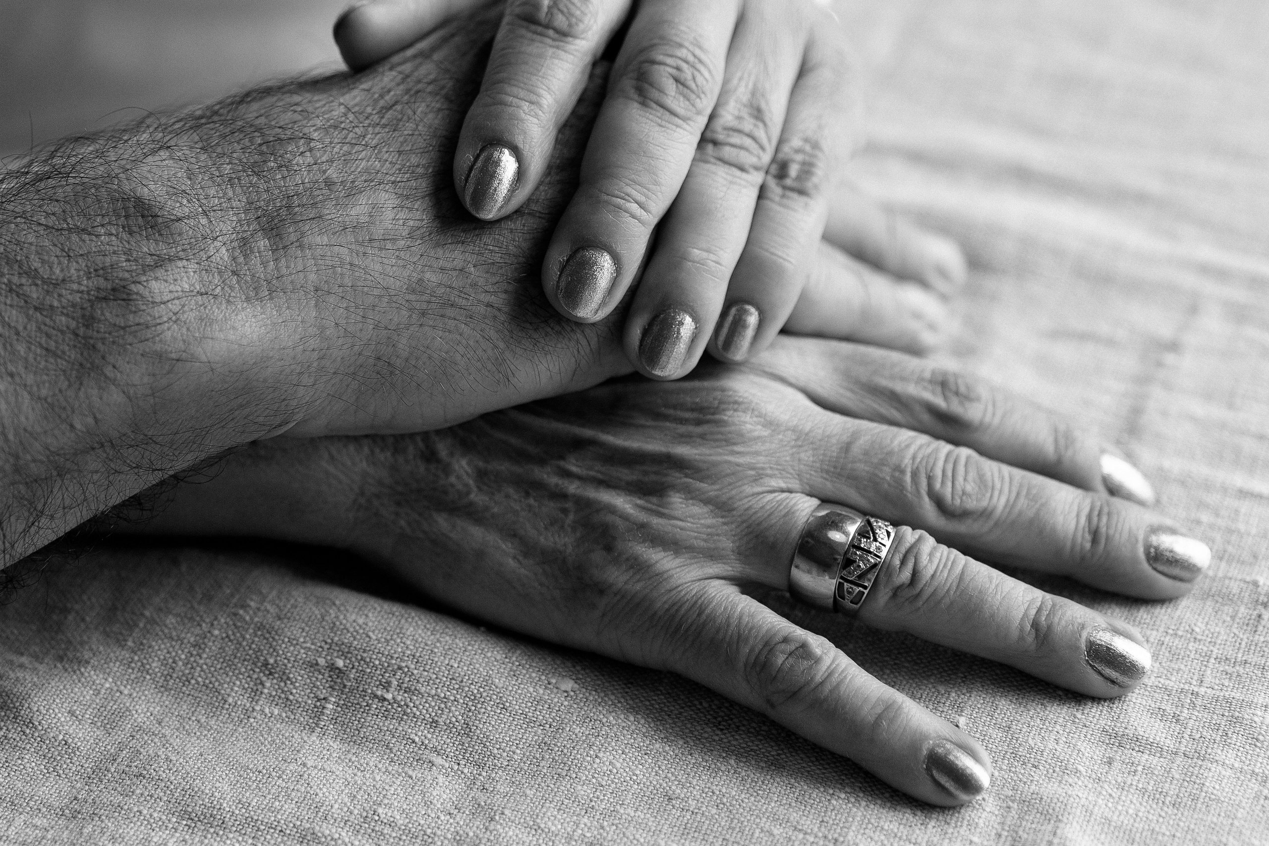 Семейный фотограф Краснодар. Семейный и NEWBORN фотограф г. Краснодар