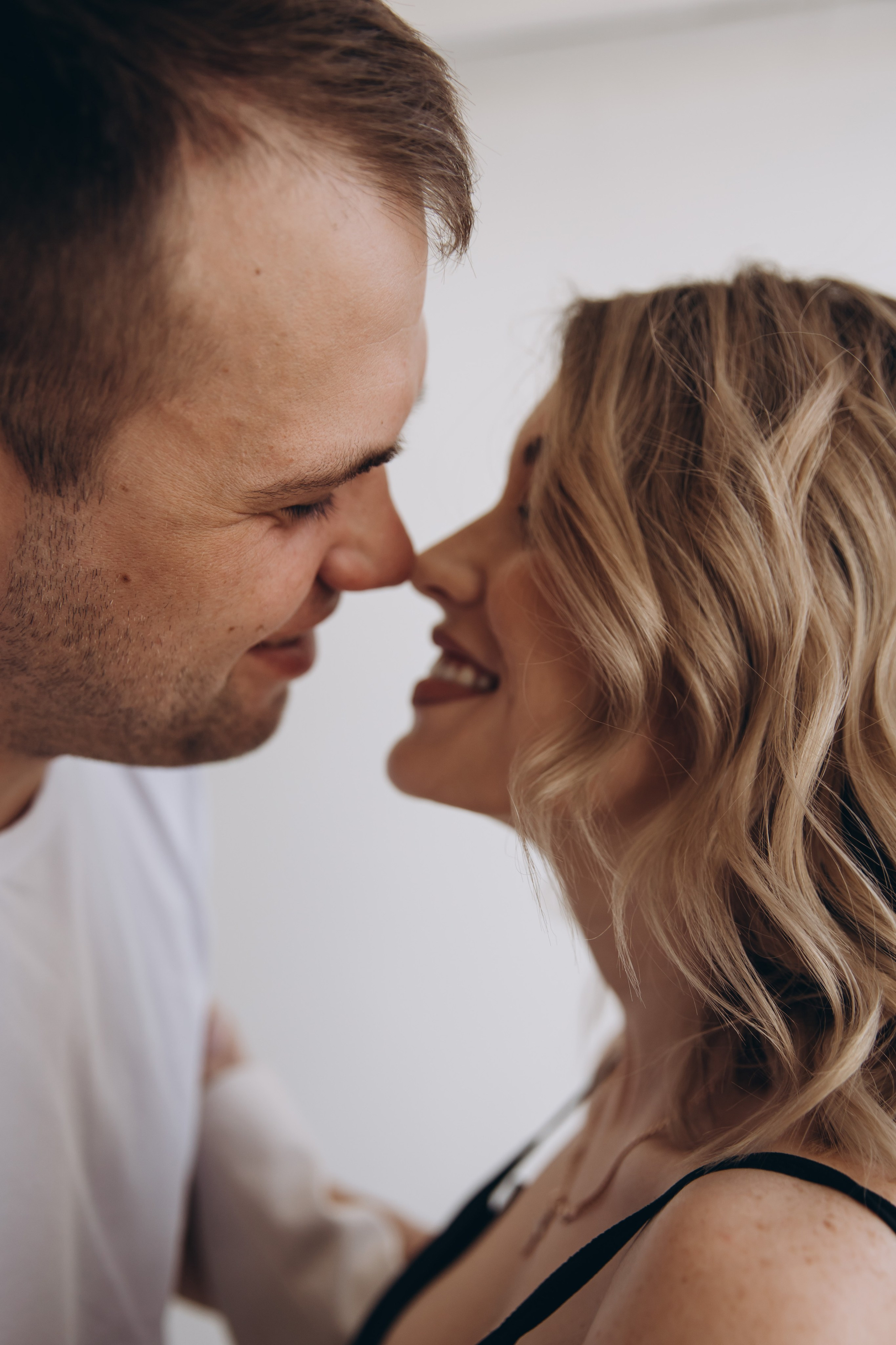 Инна. Семейный, свадебный фотограф в Чите Екатерина Мельникова