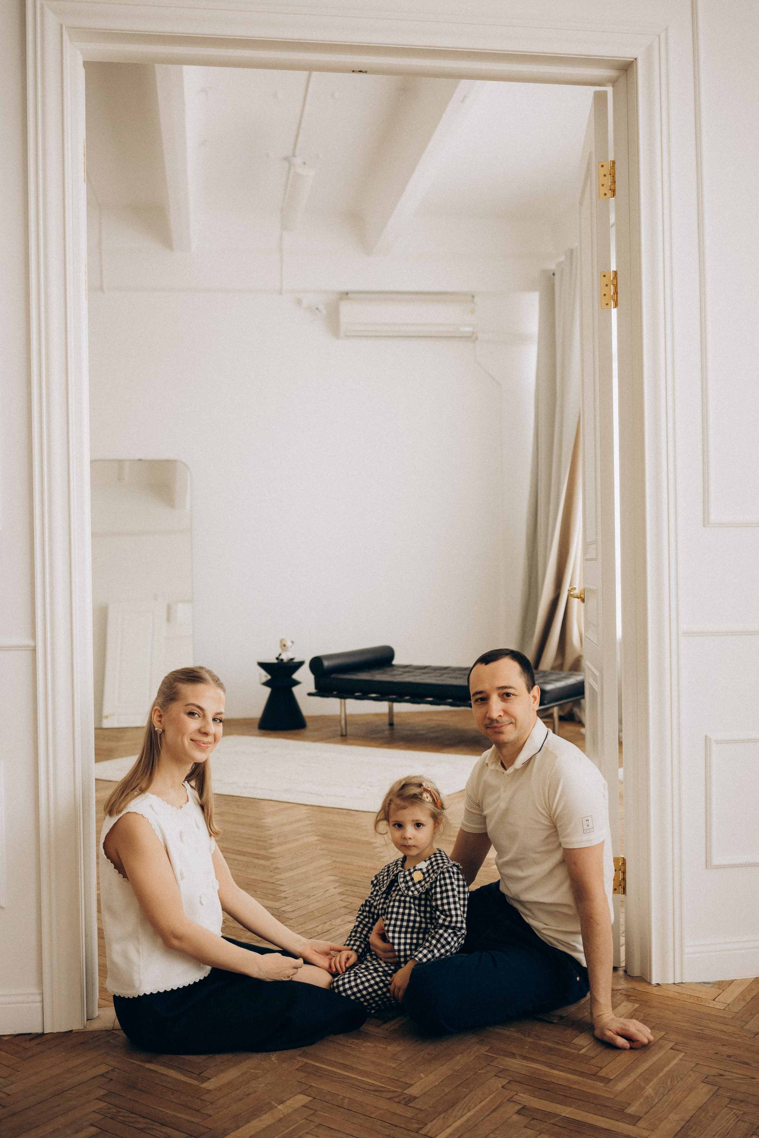 Семейная фотосессия Москва, семейный фотограф в Москве, семейная фотосессия, детский фотограф, семейная фотосессия в студии