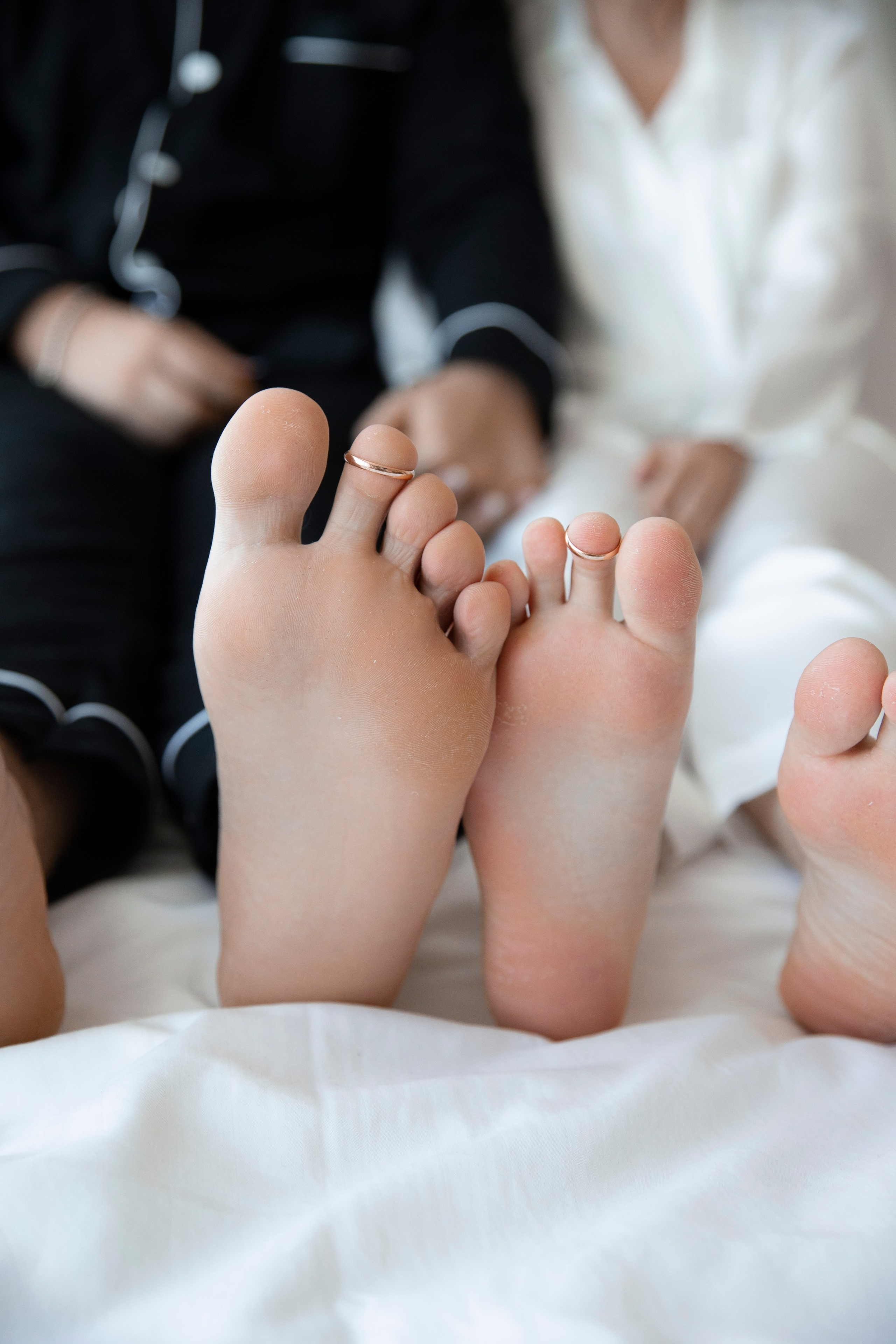 Кристина и Дмитрий. Я Ира и я фотографирую свадьбы более 10 лет