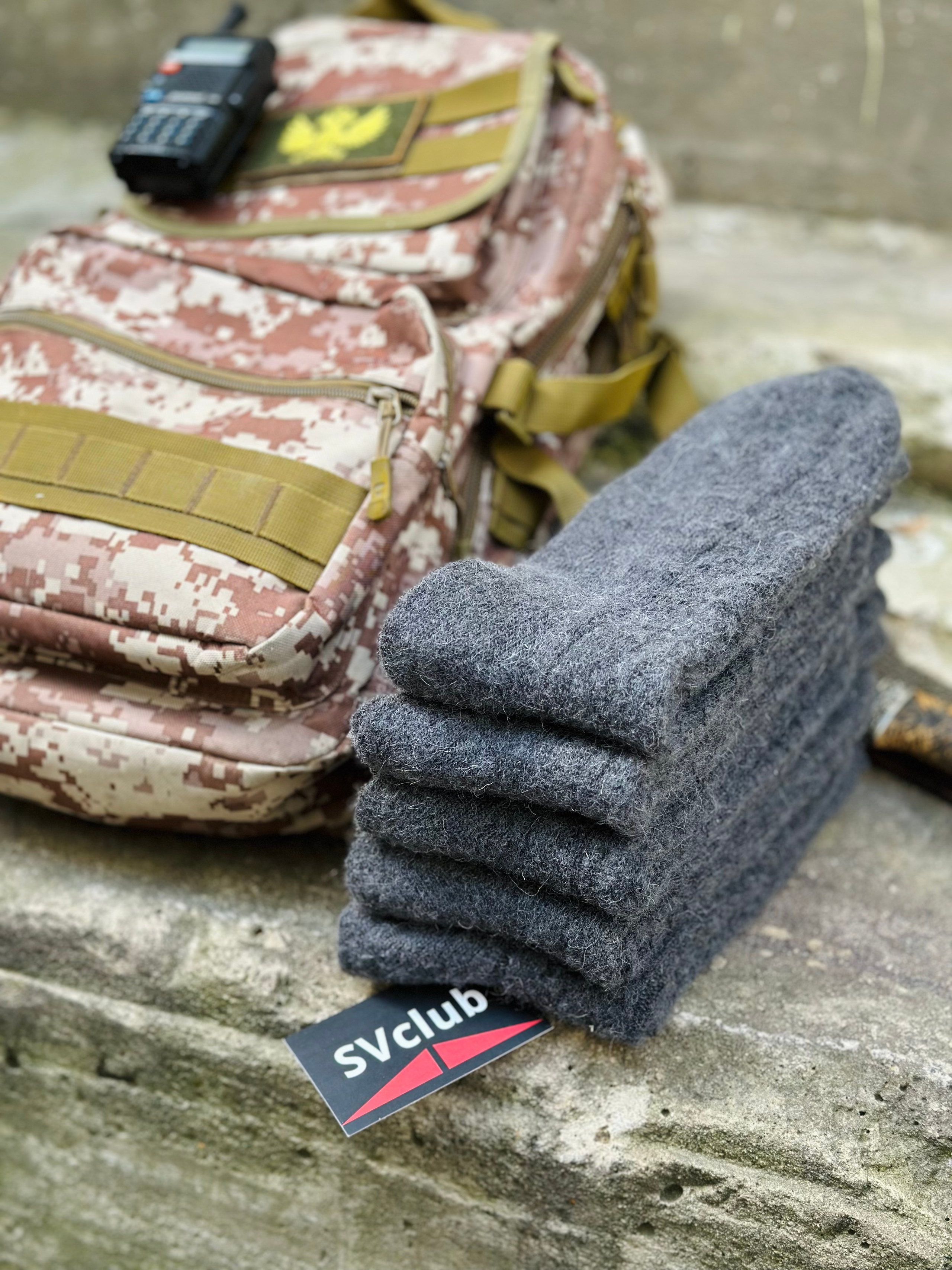 Предметы. Фотограф и Контент-креатор в Тамбове Виктория Гуру