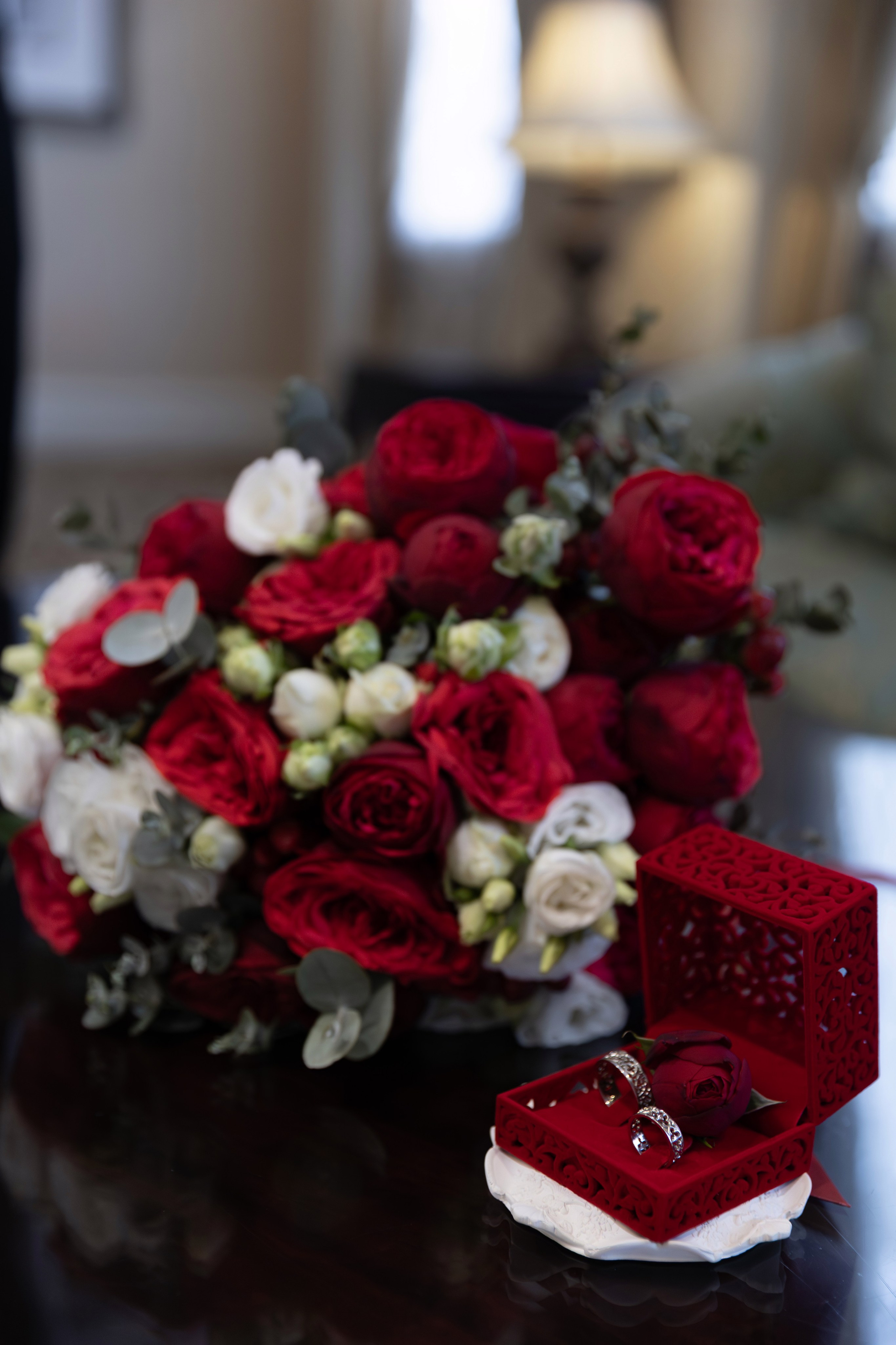 13.09. Яна Чхан — Фотограф в Донецке и не только