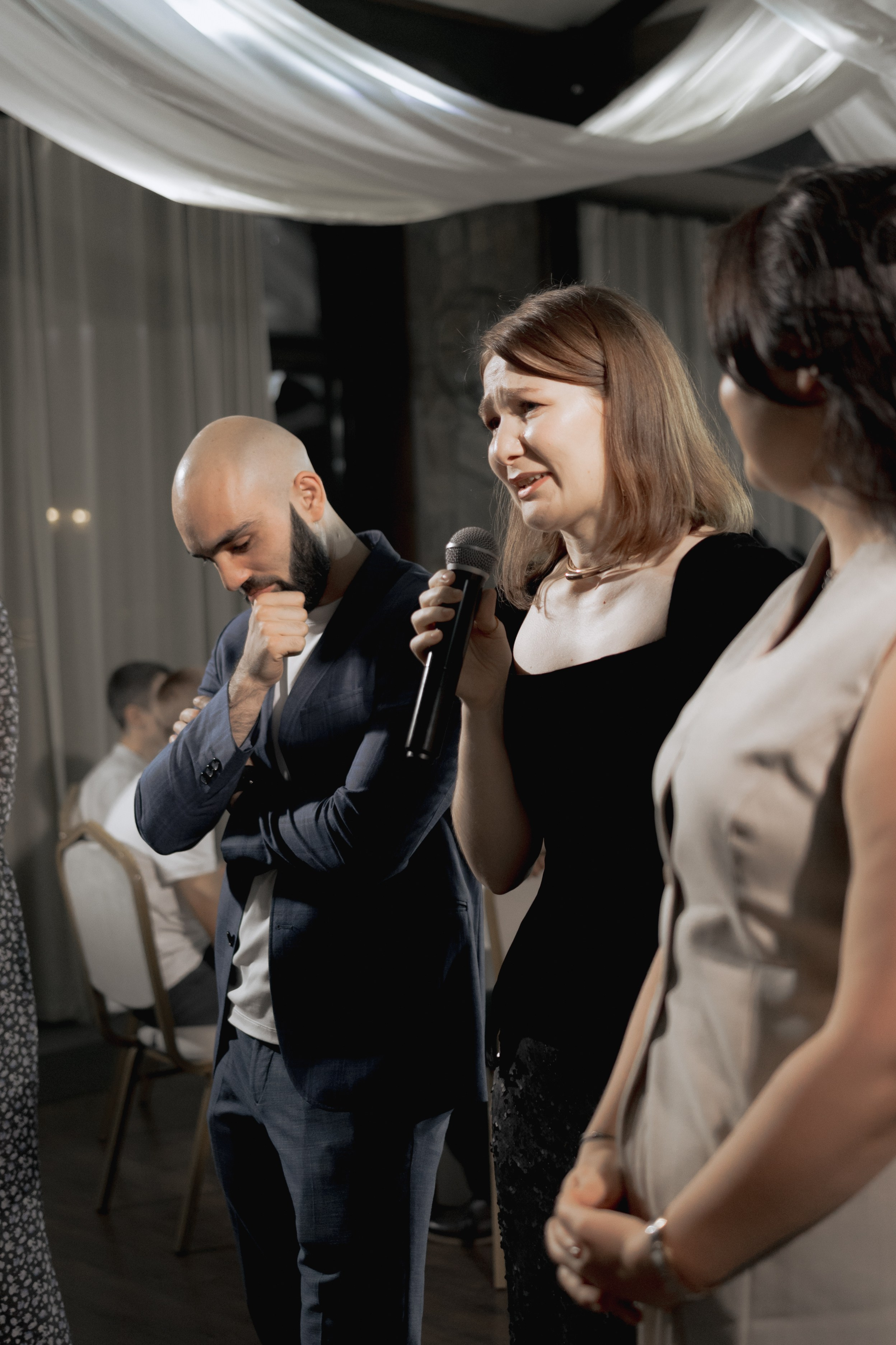 MALVINA & ALEXANDER | PYATIGORSK. Фотограф Настя Конник | Пятигорск | Эльбрус | Домбай | Архыз