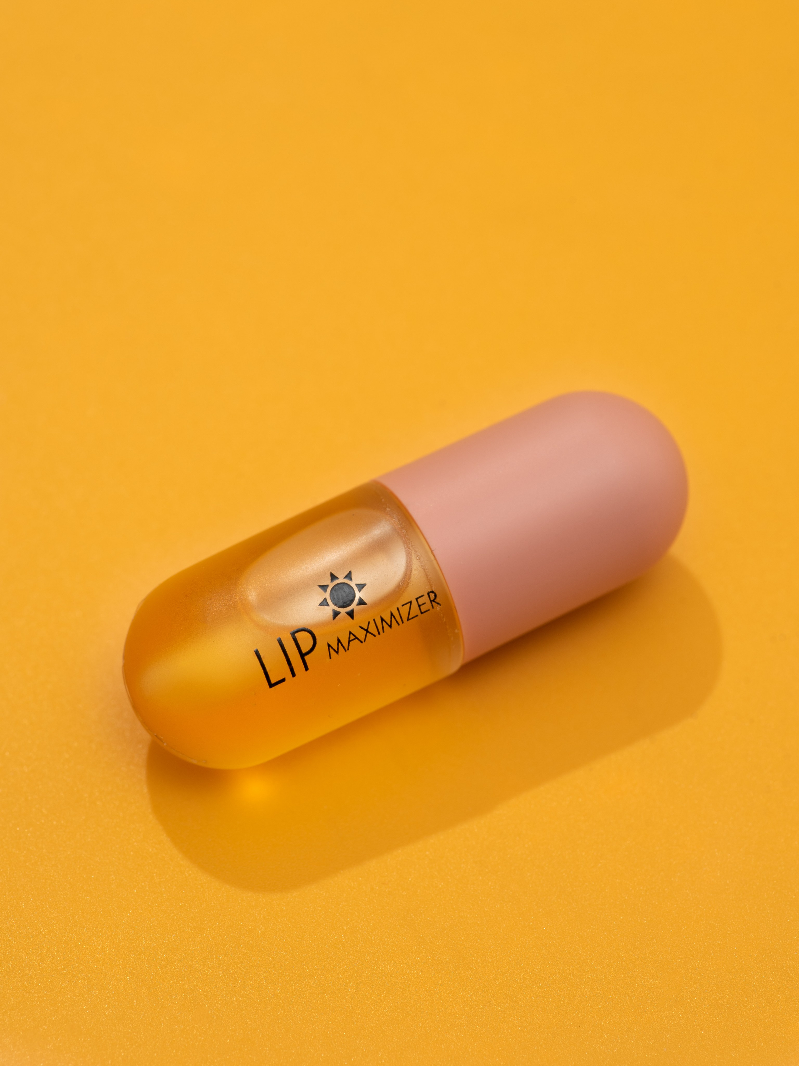 Каталог. Александра Чекалина Предметный фотограф Барнаул