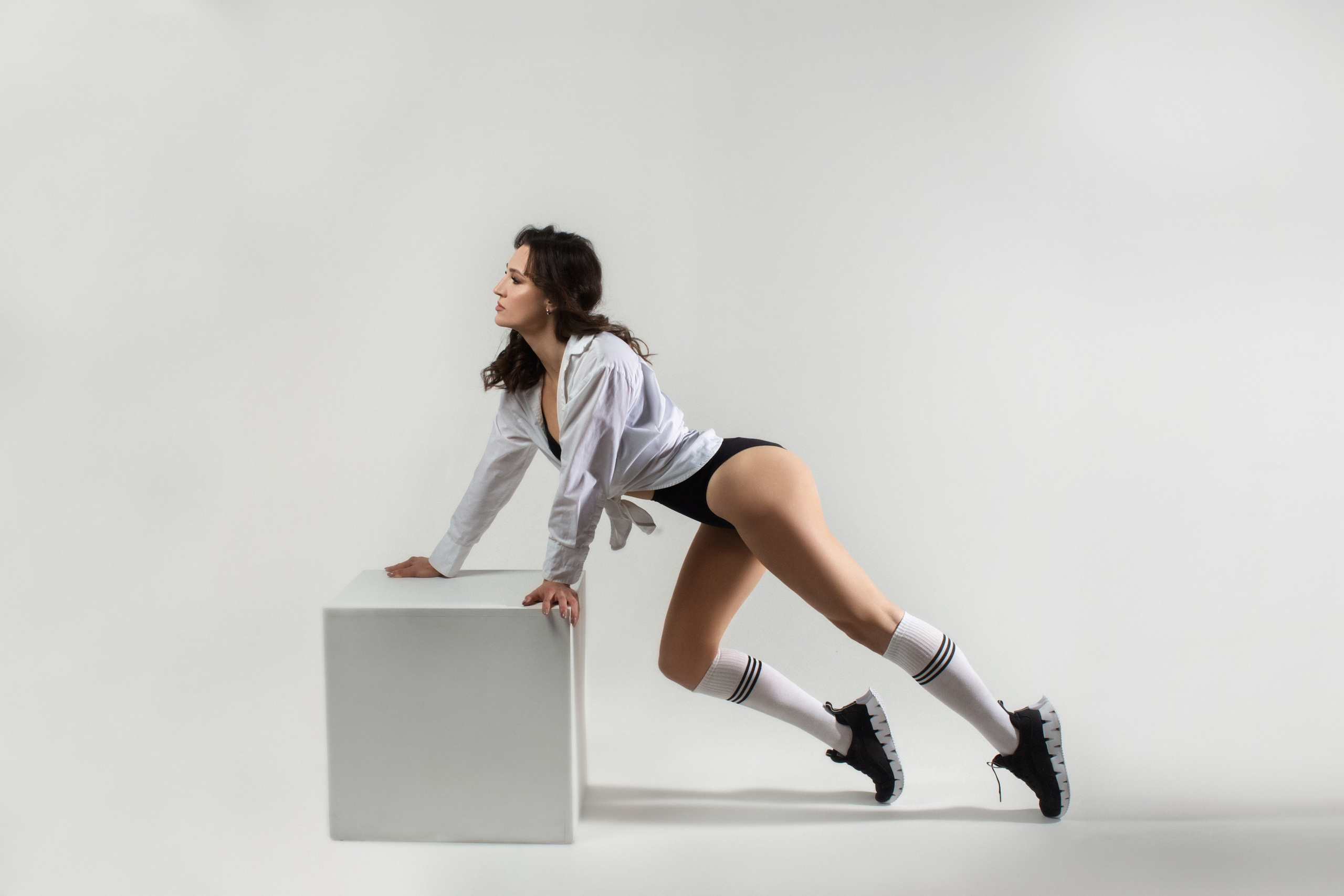 Кристина. Женский и семейный фотограф в Ростове-на-Дону и Аксае Настя Фурман