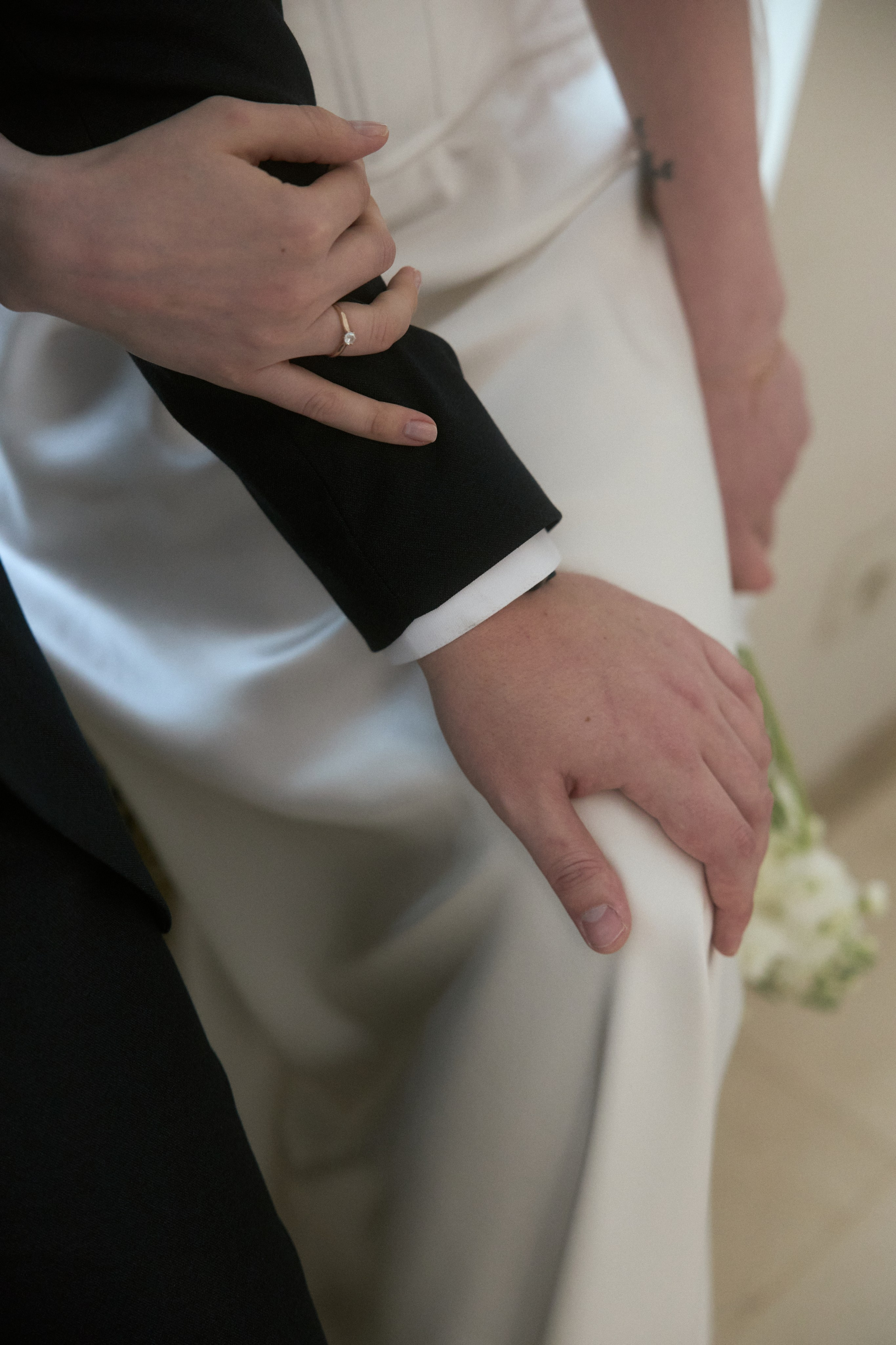 Игорь + Ксения. Семейный и детский фотограф Юлия Шох