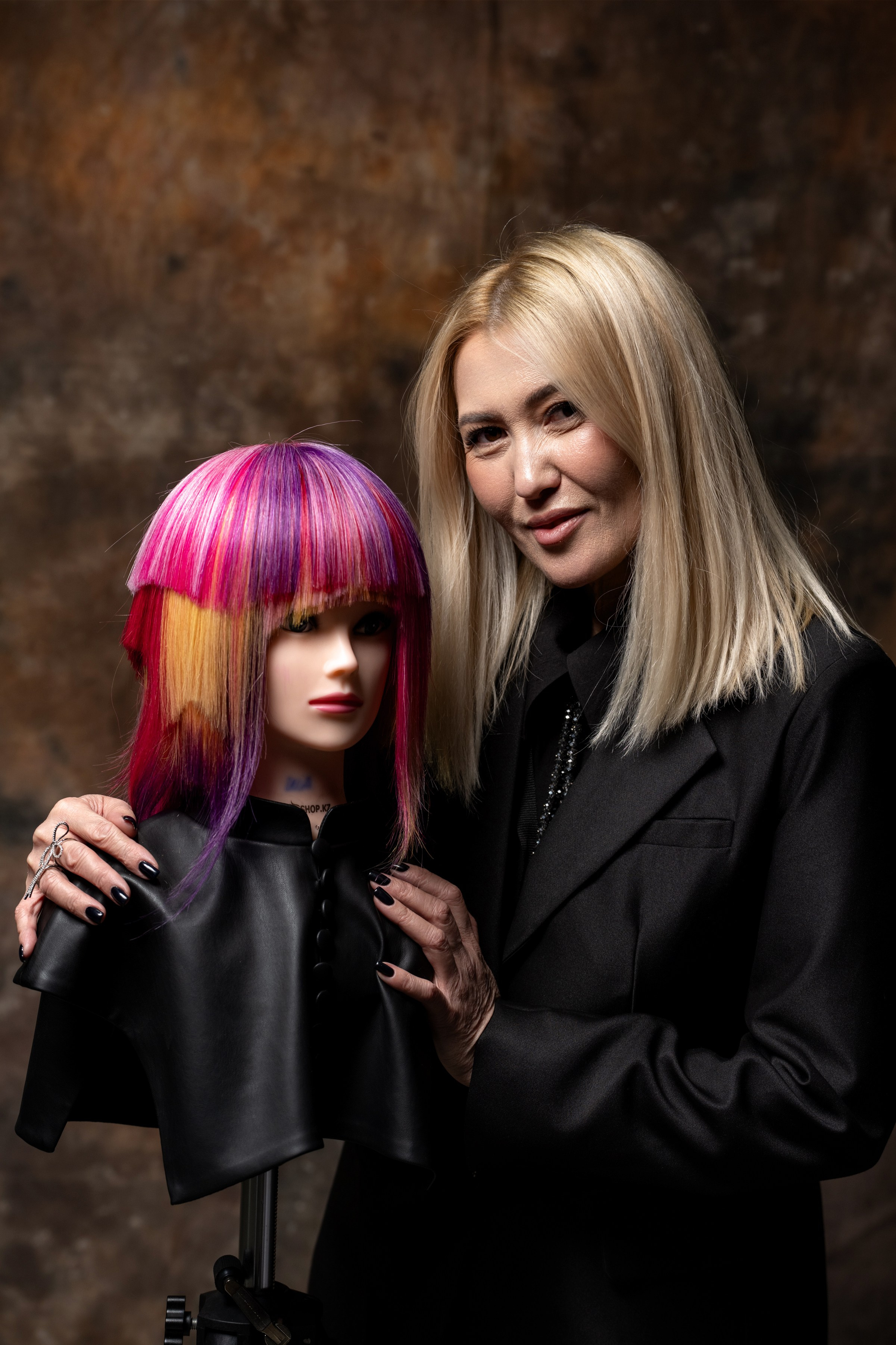 Asian Global Cup Almaty 2025 Day 1. Сайт Алматинского НЮ АРТ, будуар и фэшн фотографа Дениса Карпенко