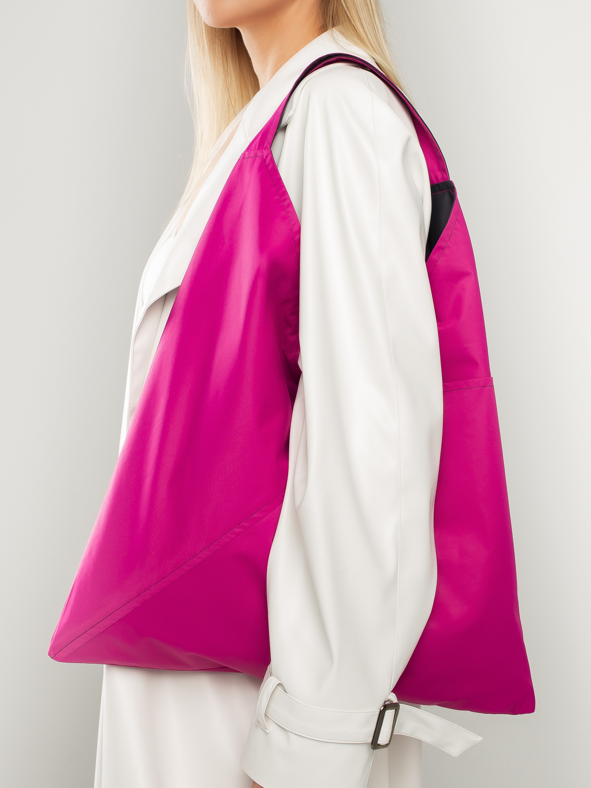 Реклама. Ксения Фрик — фотограф: бэкстейдж тв-шоу, портреты, репортаж | Москва