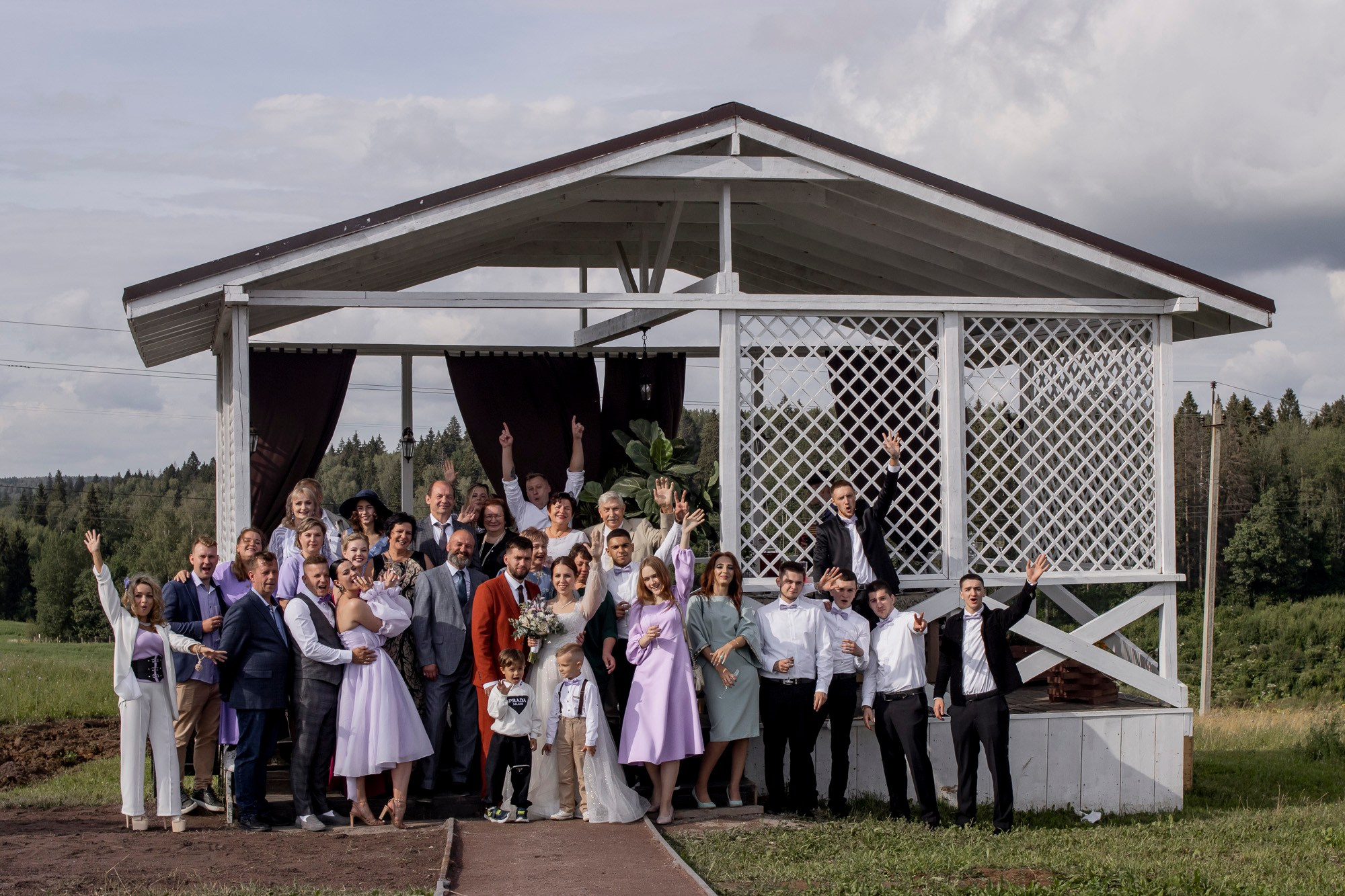 LOVE | FAMILY | KIDS. Ксения Фрик — фотограф: бэкстейдж тв-шоу, портреты, репортаж | Москва