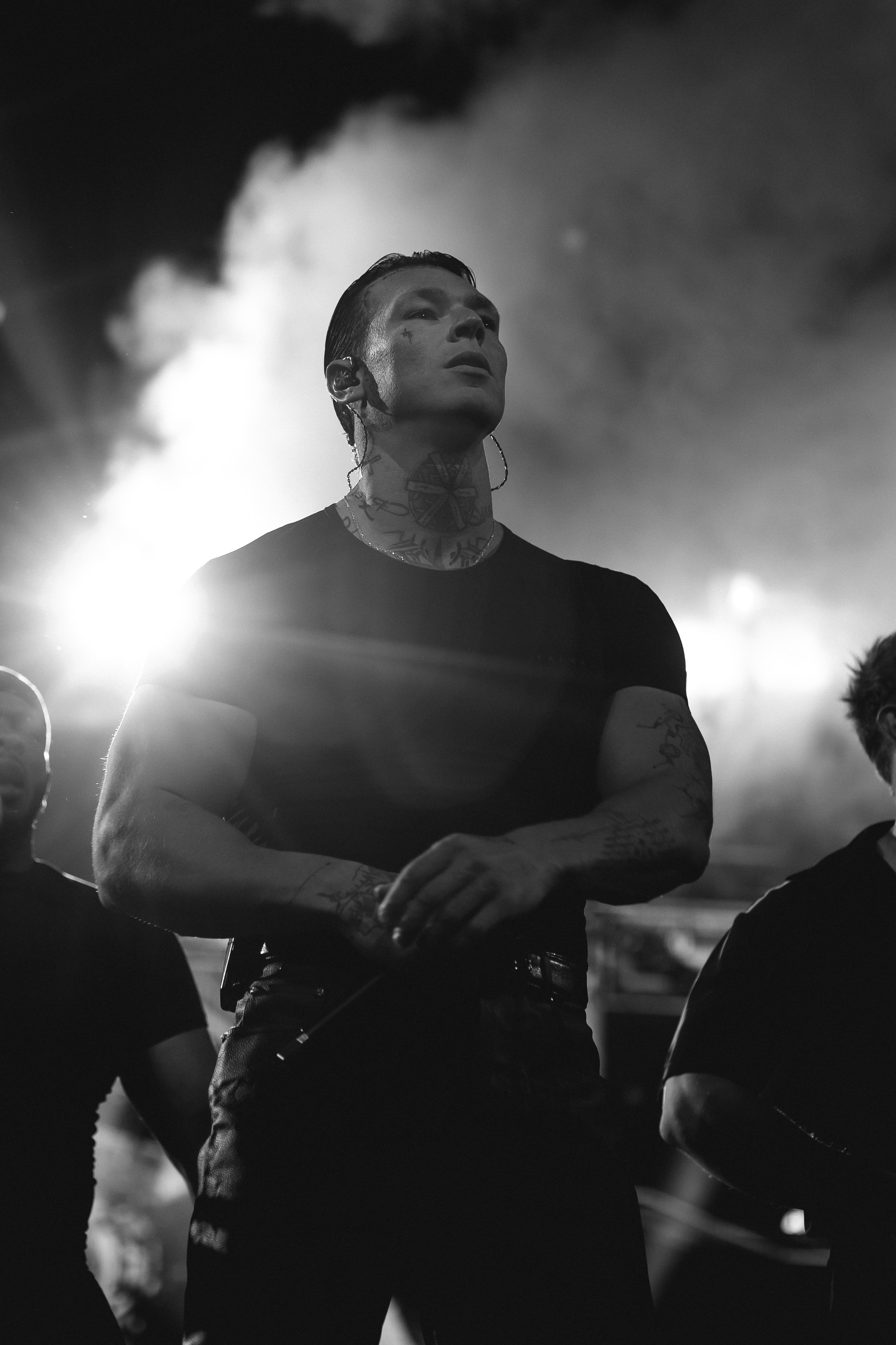 BIG LOVE SHOW 2025/ БИГ ЛАВ ШОУ 2025. ЛАВ РАДИО. ФОТОГРАФ МОСКВА. КОНЦЕРТ. АРЕНА LIVE.  КЛАВА КОКА. ЛЕША СВИК. МАРИ КРАЙМБРЕРИ. ДИМА БИЛАН. ОЛЬГА БУЗОВА. ЛЮСЯ ЧЕБОТИНА. ВАНЯ ДМИТРИЕНКО. ЮЛИАННА КАРАУЛОВА. ХАННА. ЮЛИЯ ПАРШУТА. ХАБИБ. NILETTO. ARTIC & ASTI