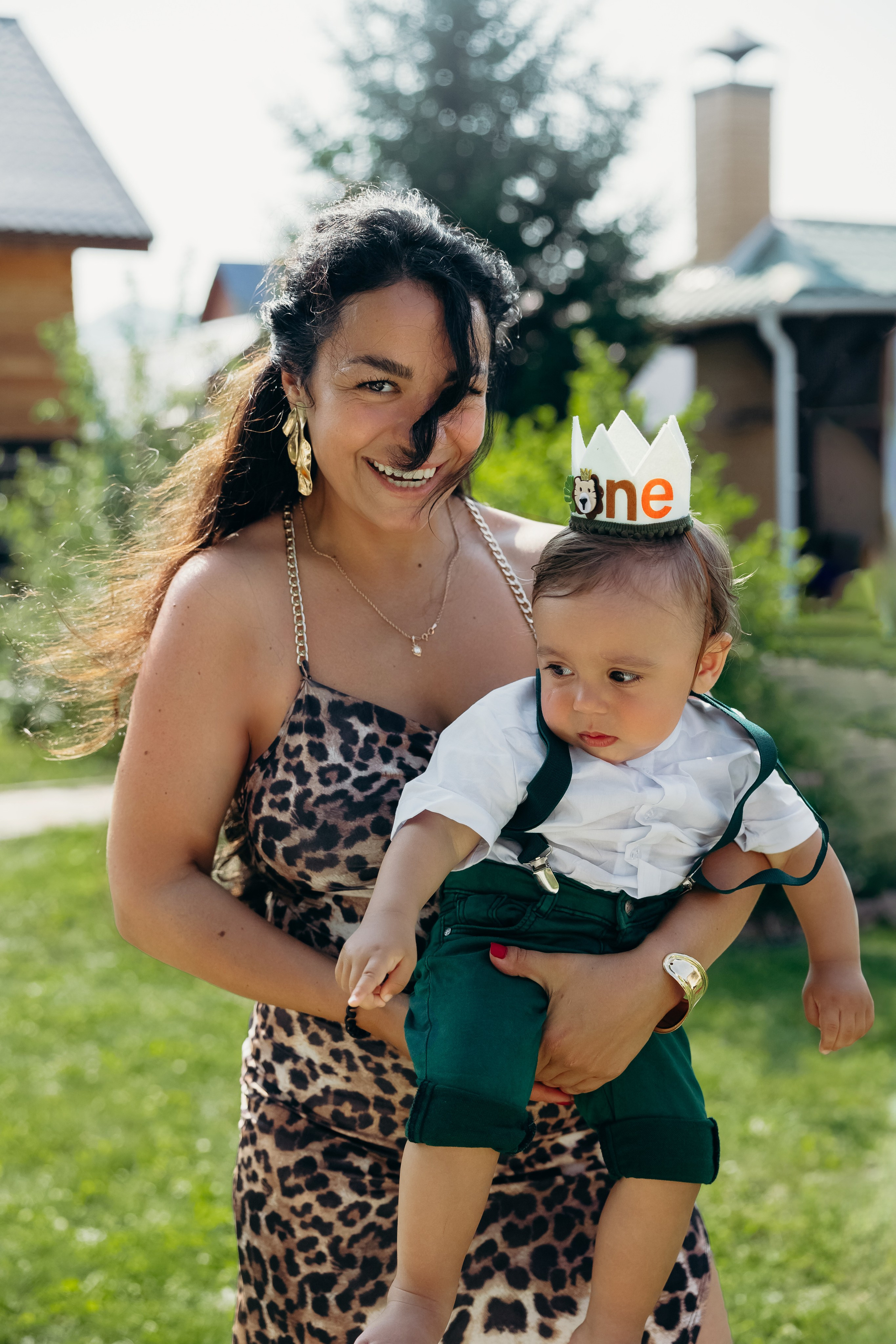 День рождения. Фотограф свадебный семейный в Красноярске Шукшина Наталья
