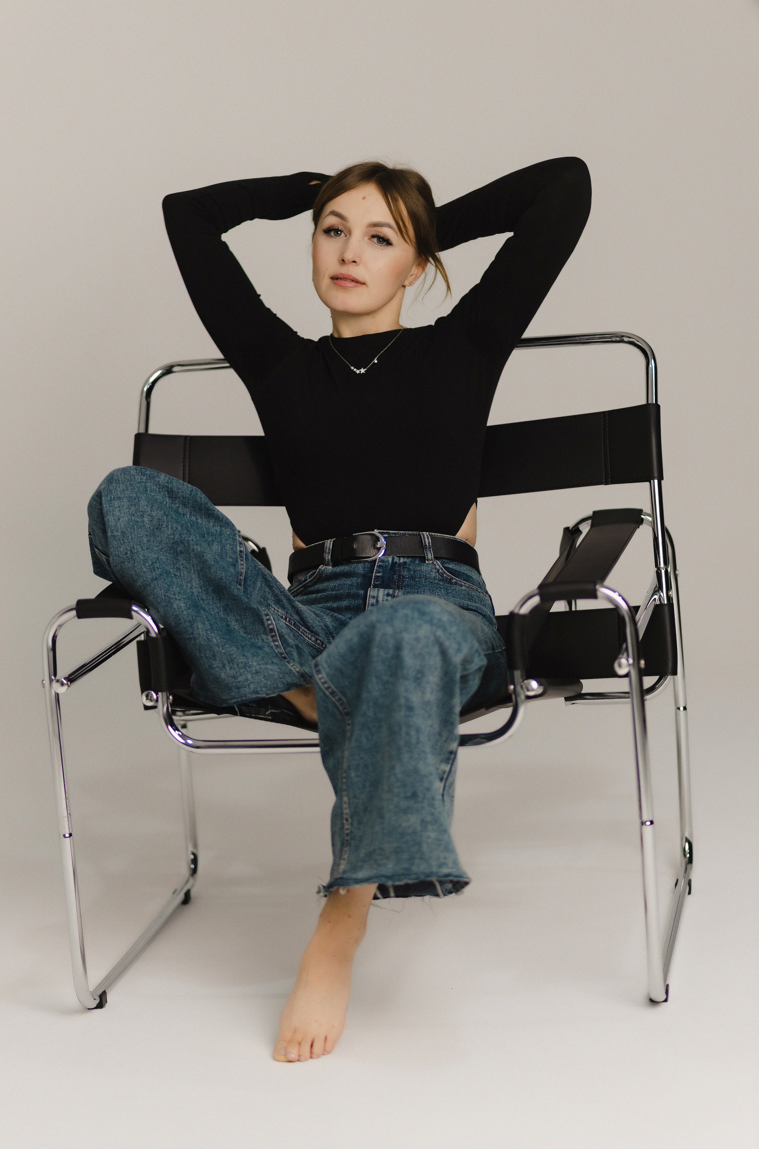 Любовь. Свадебный и семейный фотограф в Казани и Волжске