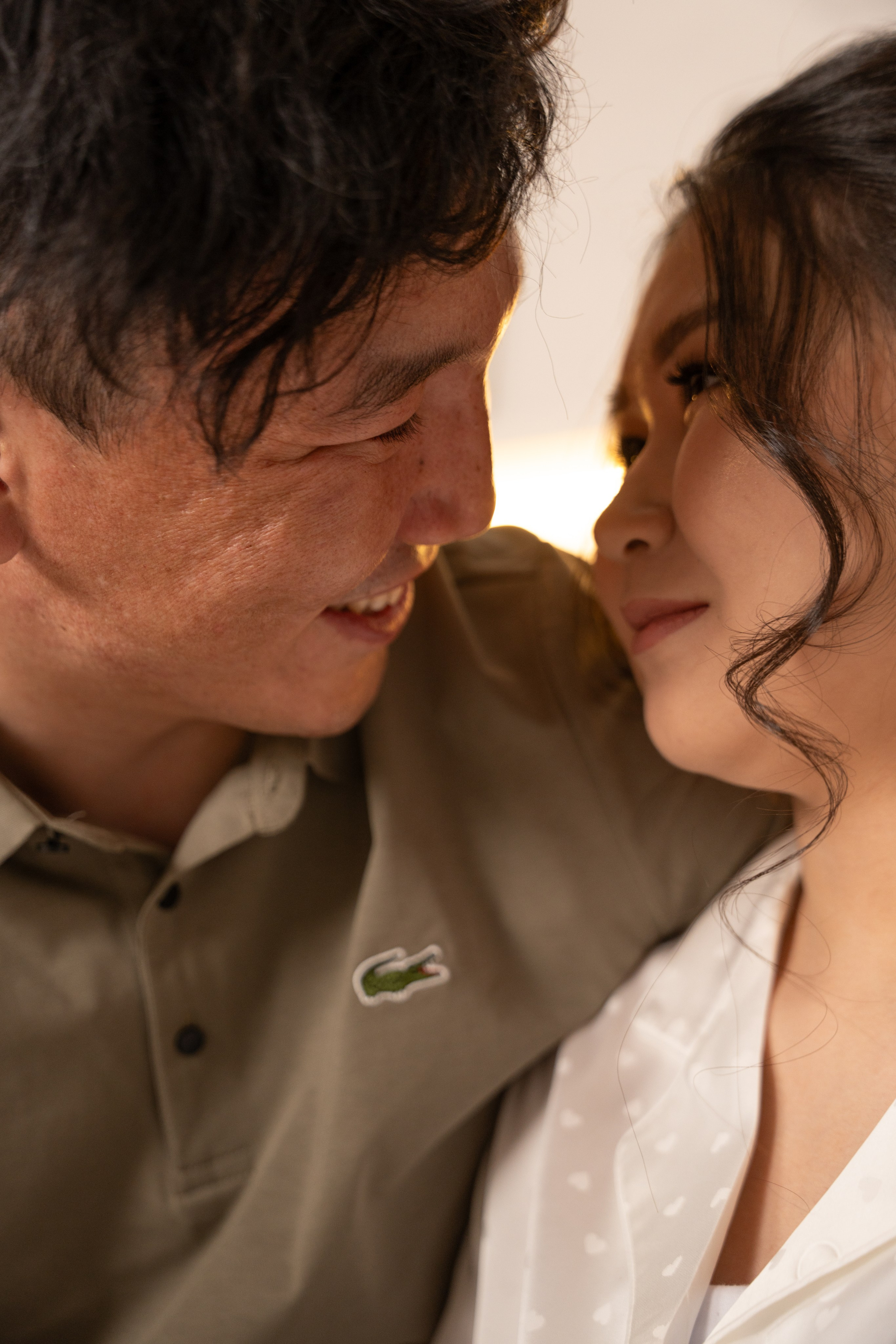 Студийные съёмки. Фотограф Елена Николайчук Студийная и репортажная съёмка душевно