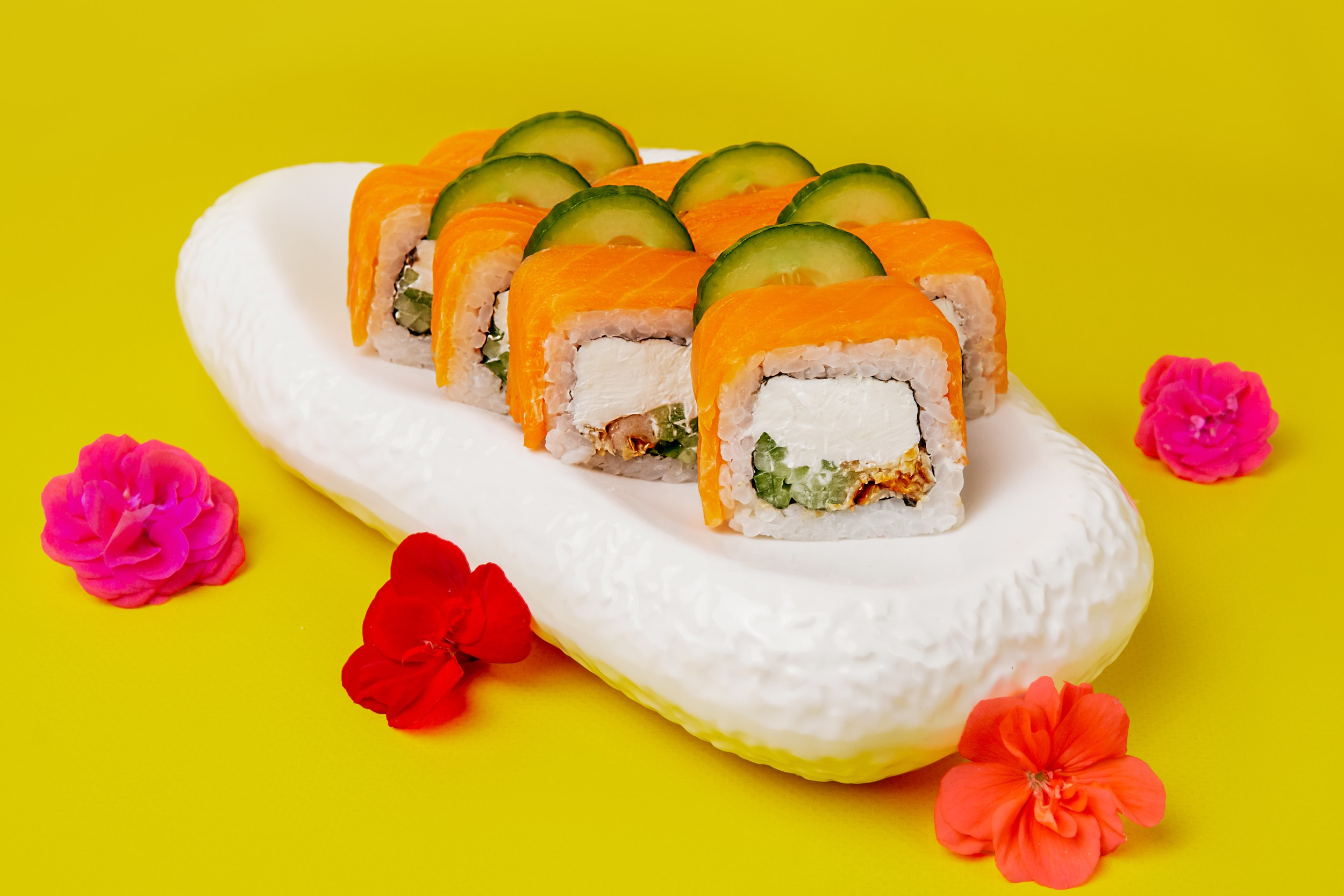 Главная Доставка