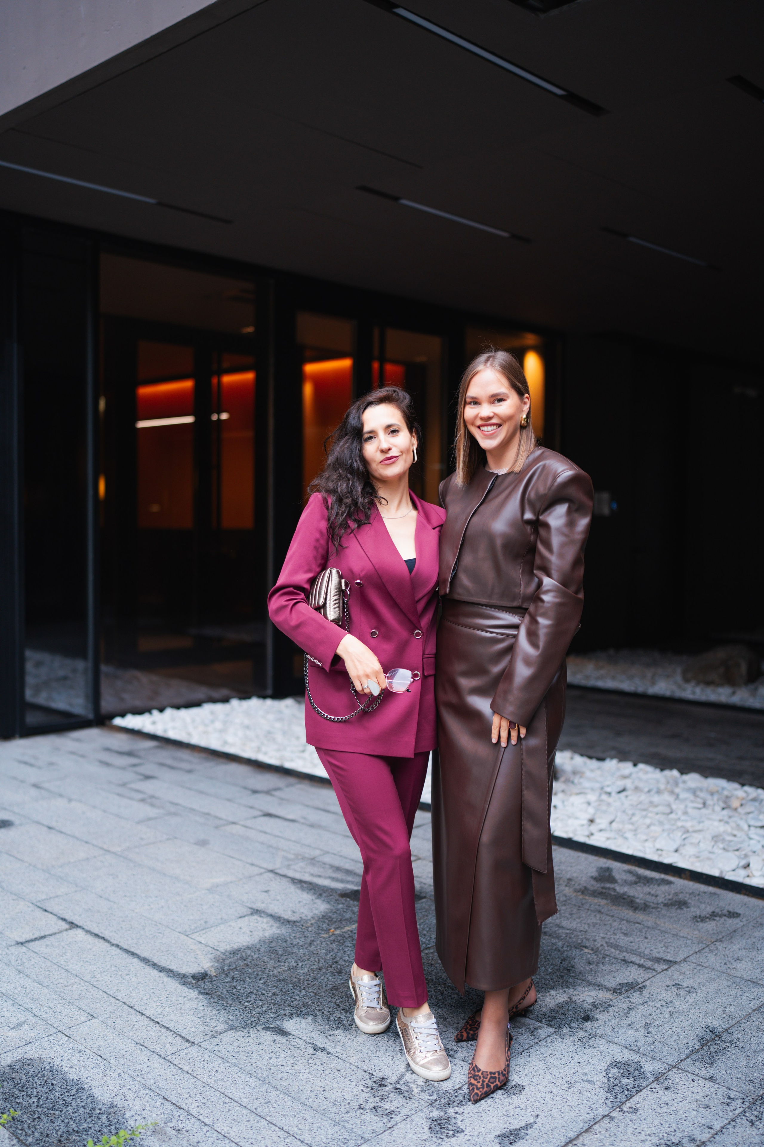 WF. Свадебный фотограф в Москве Кристина Чехова