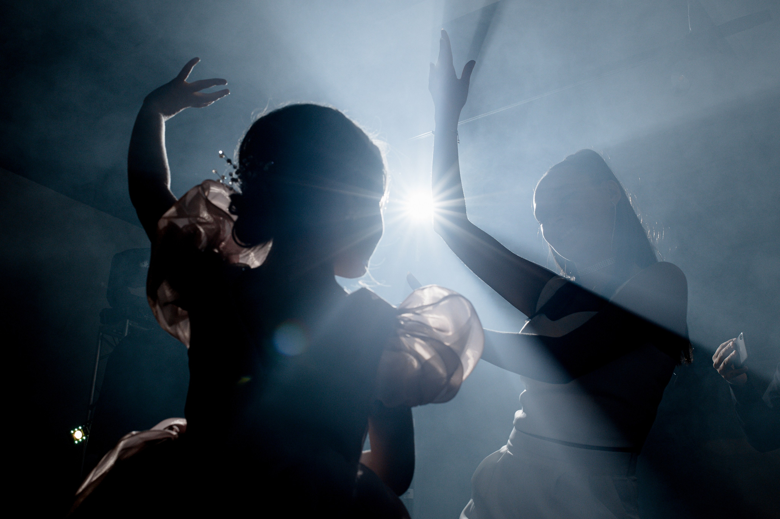 Коля-Карина — Ресторан Dieci (Екатеринбург). Свадебный фотограф Екатеринбург/Челябинск — Любовь Волохова