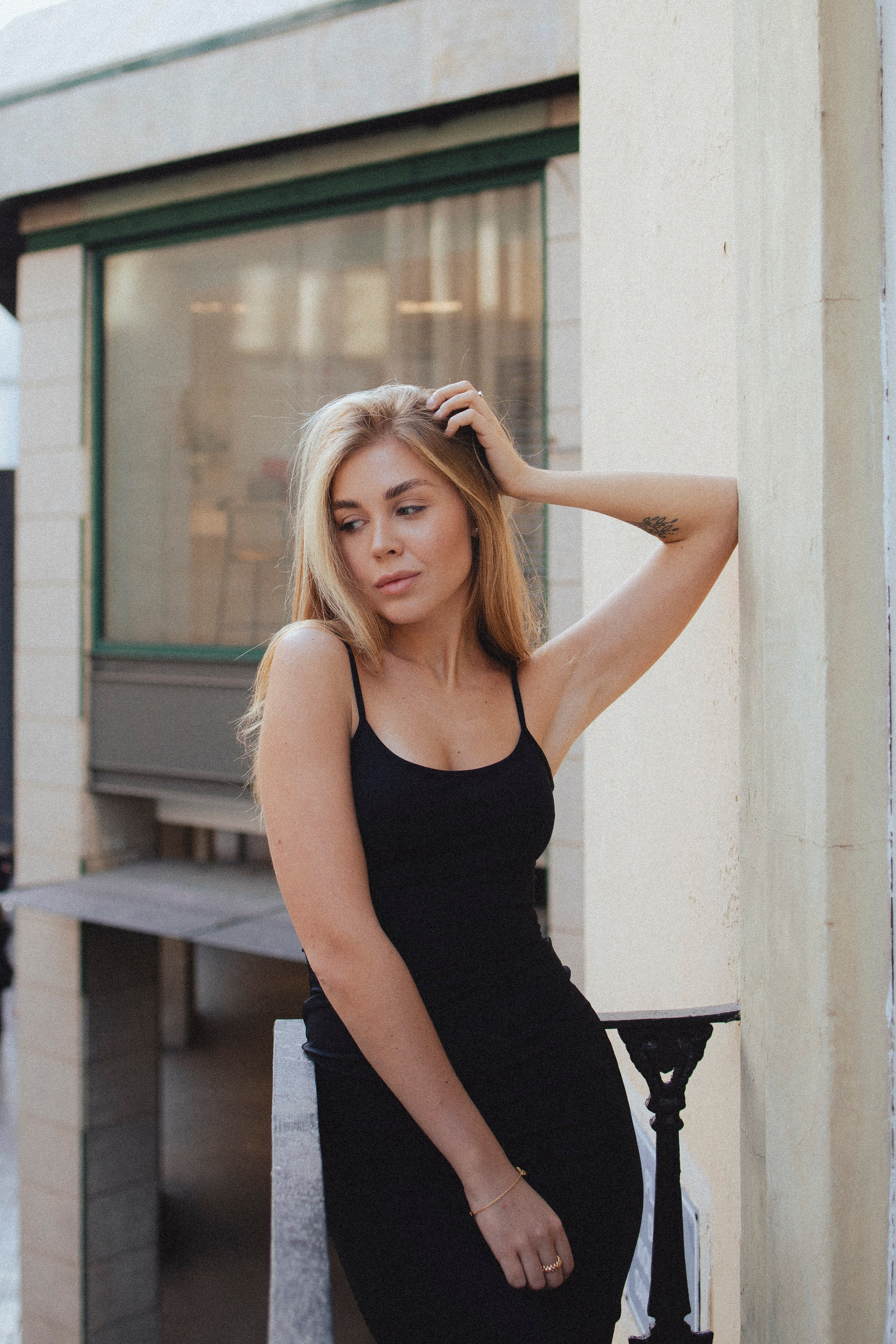 ❤. Снимаю любовь