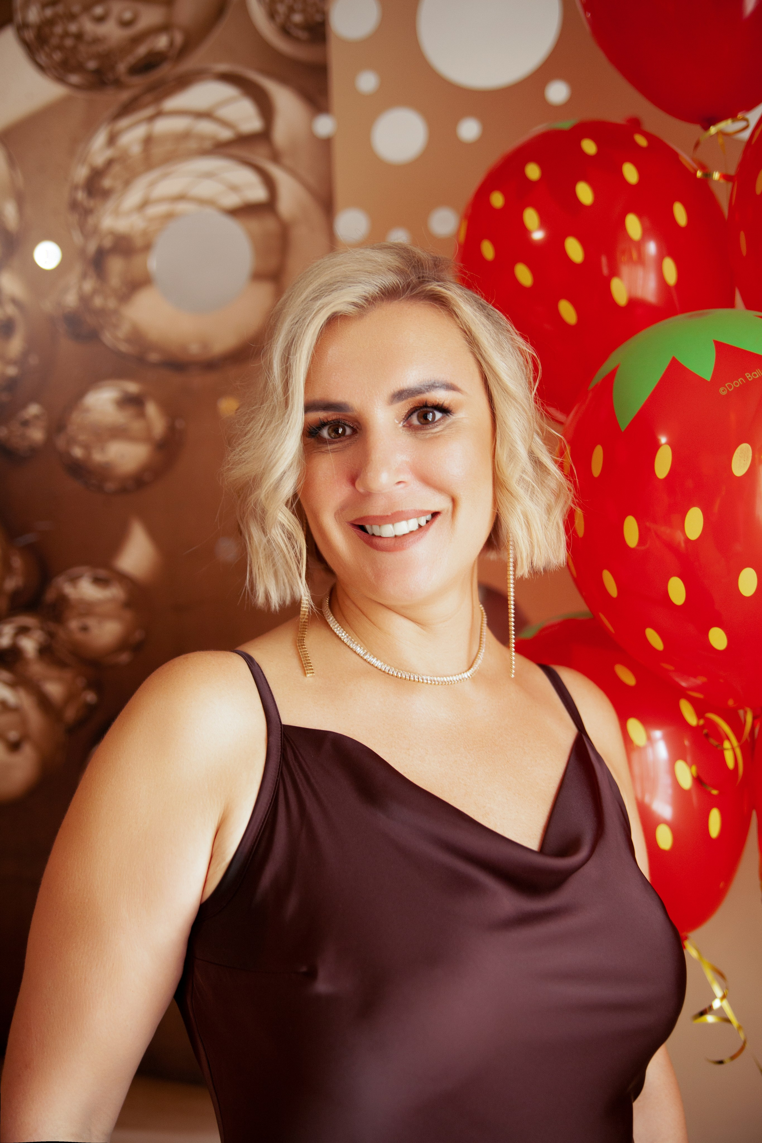 Репортажи. Свадебный и портретный фотограф Твери и области Лидия Коновалова