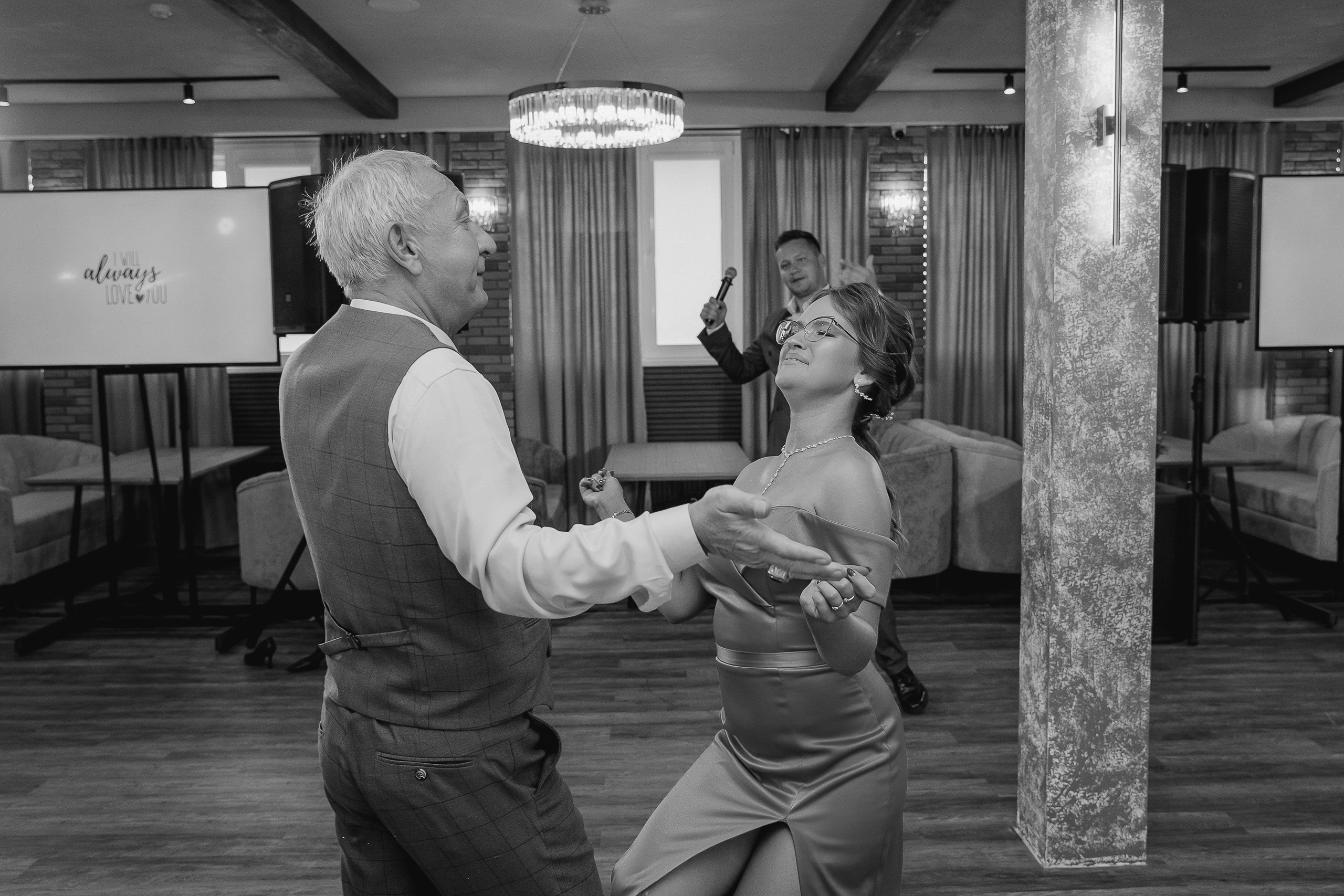 Wedding day E & M 08.06.24. Фотограф Евгения Игнатьева