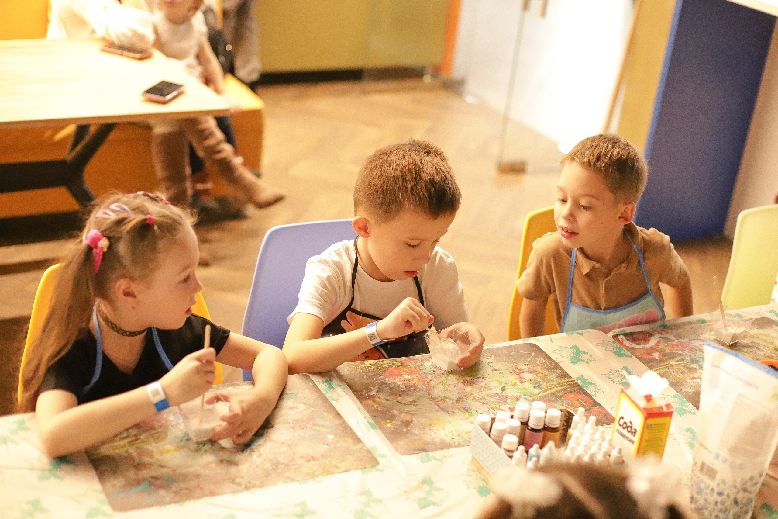 Дни Рождения. Диана Николаева — фотограф город Балашиха