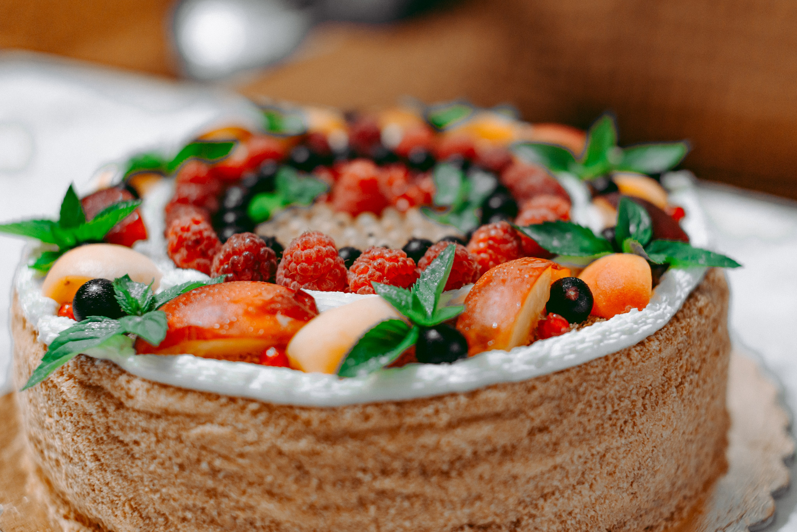 Июнь–Июль Отпуск Белореченск, Геленджик. Семейный, Свадебный фотограф СПБ Питер— Романова Екатерина