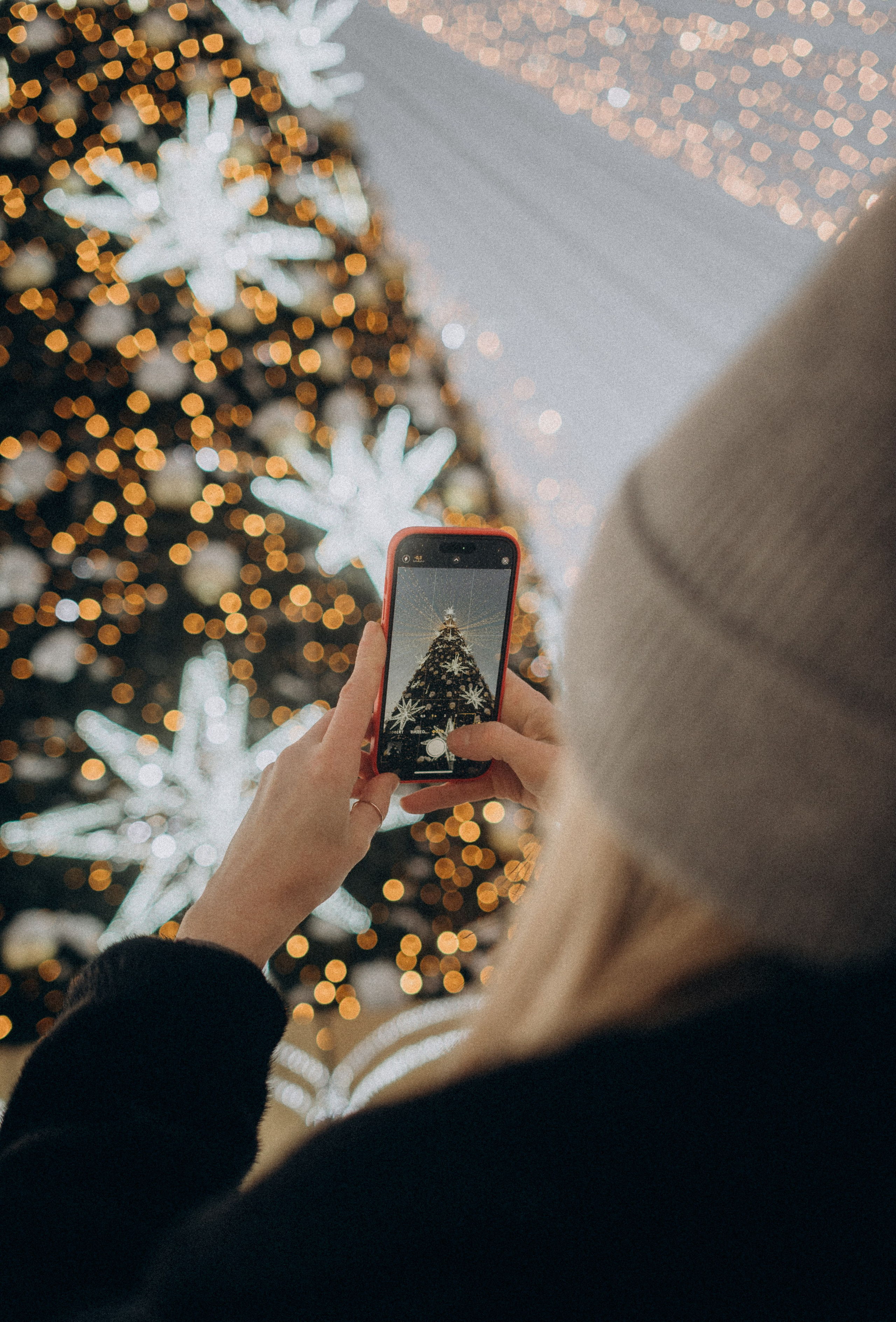 На ярмарке. Фотограф Наталья Могилевская Мурманск Териберка Сейдозеро Рыбачий
