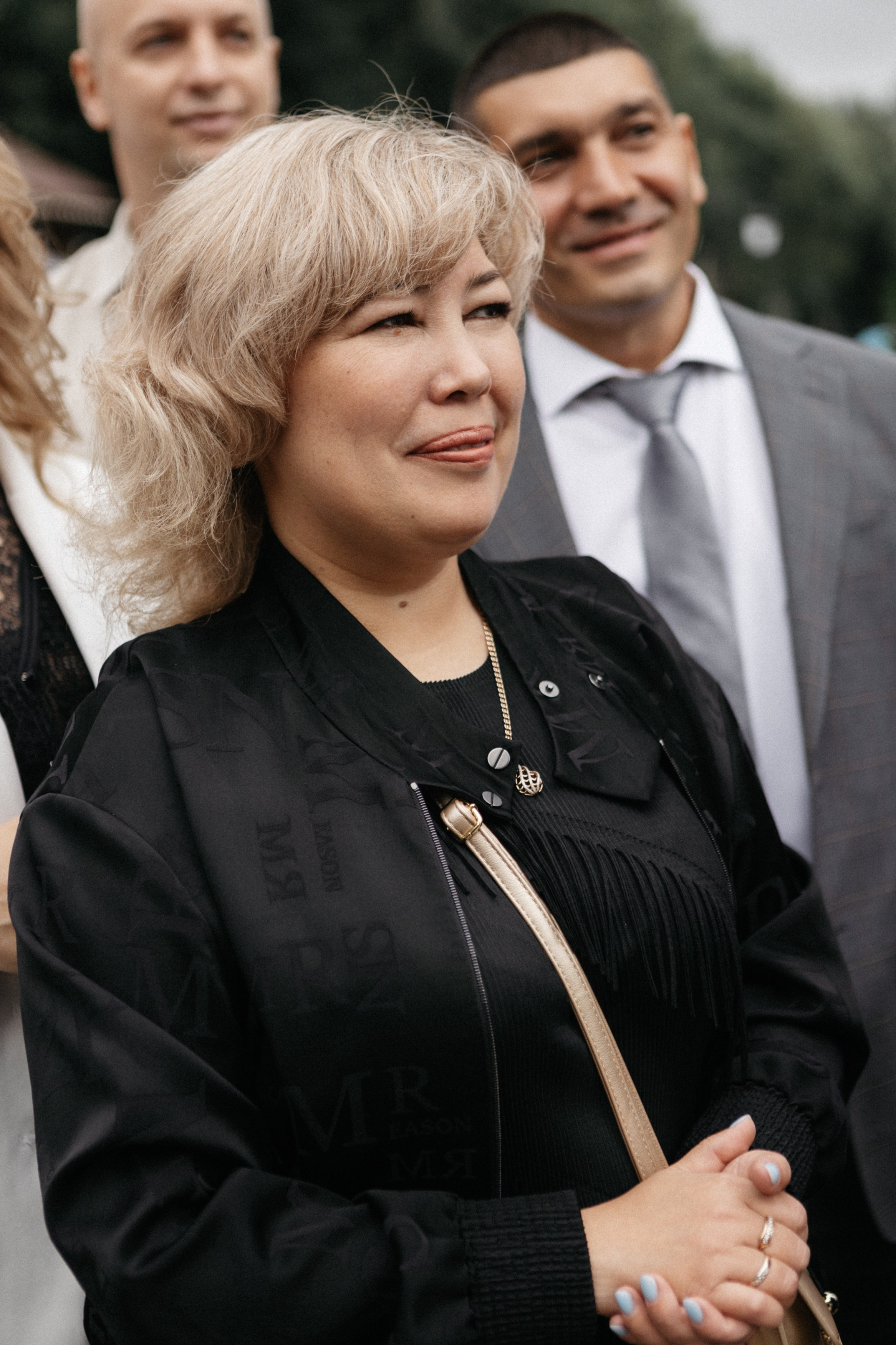 V&T. Свадебный фотограф Уфа Руслан Габдлисламов