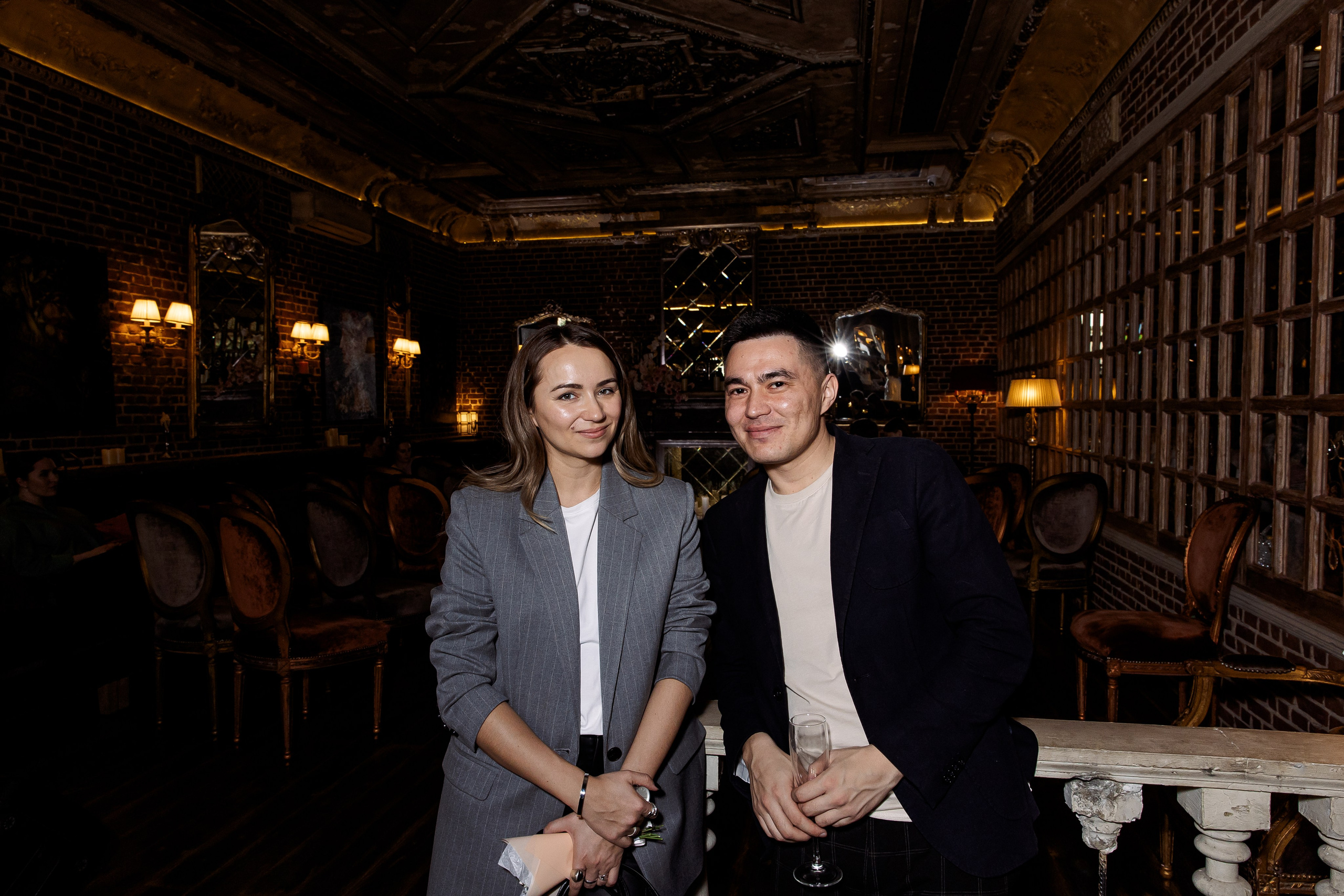 Свадебная выставка. Свадебный и семейный фотограф в Челябинске Юлия Ишимова