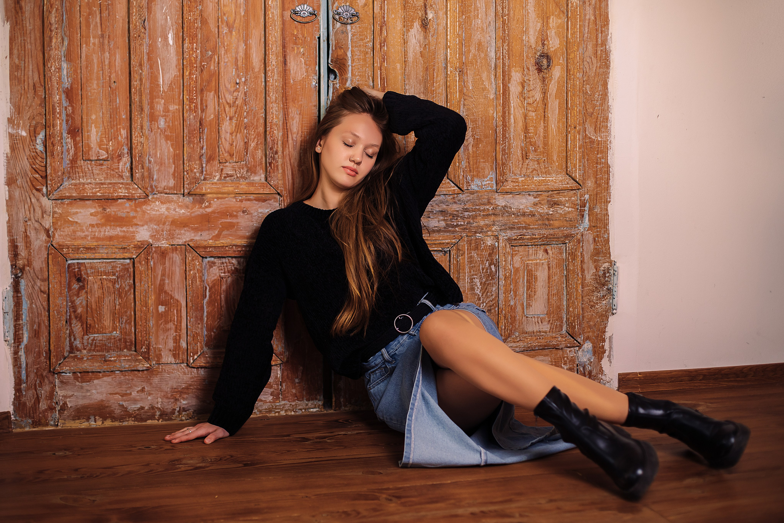 Kris. Свадебный и семейный фотограф/видеограф в Краснодаре Наталья Осинская