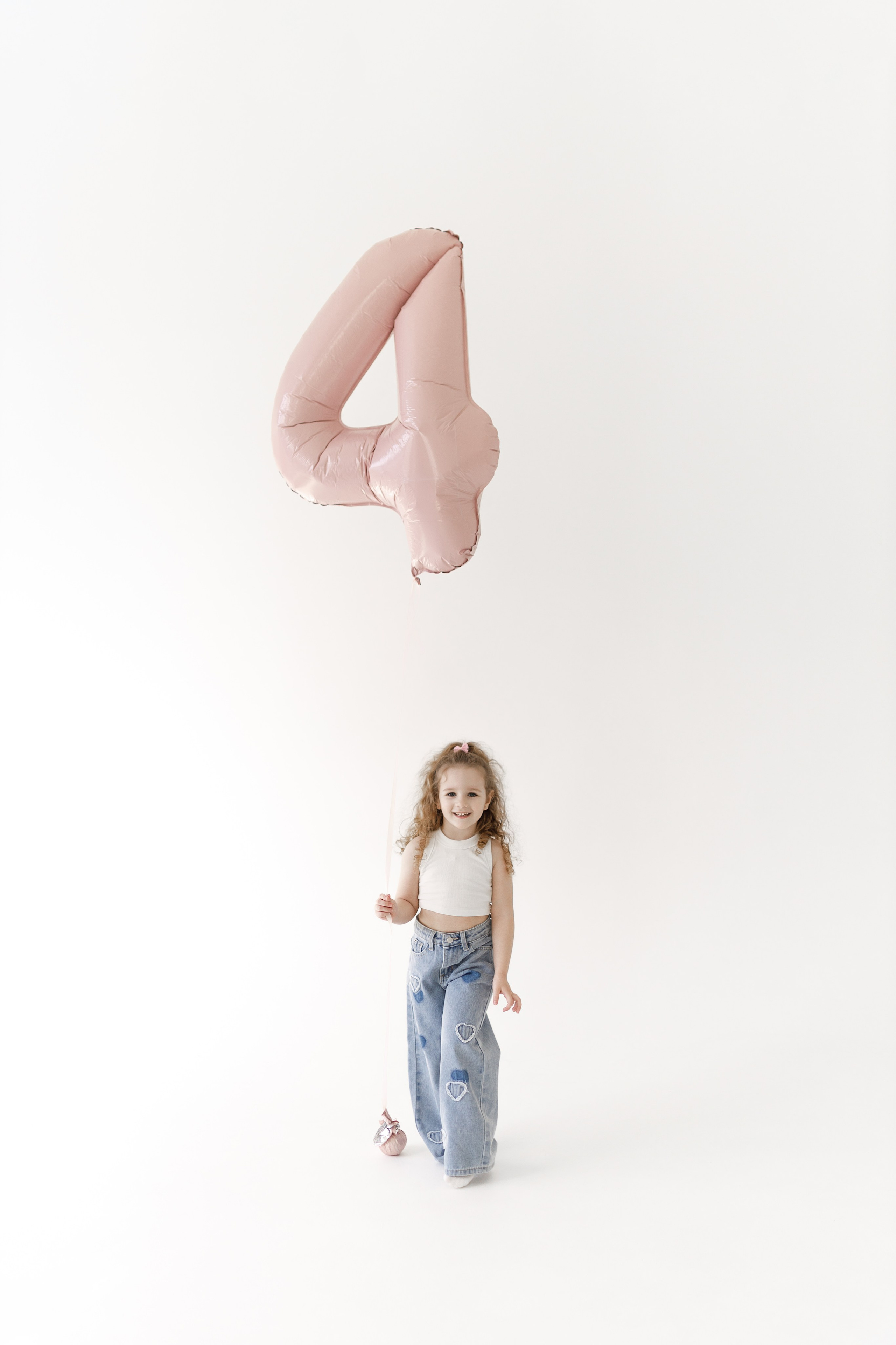 Еве 4. Фотограф в Москве Юлия Хамзина