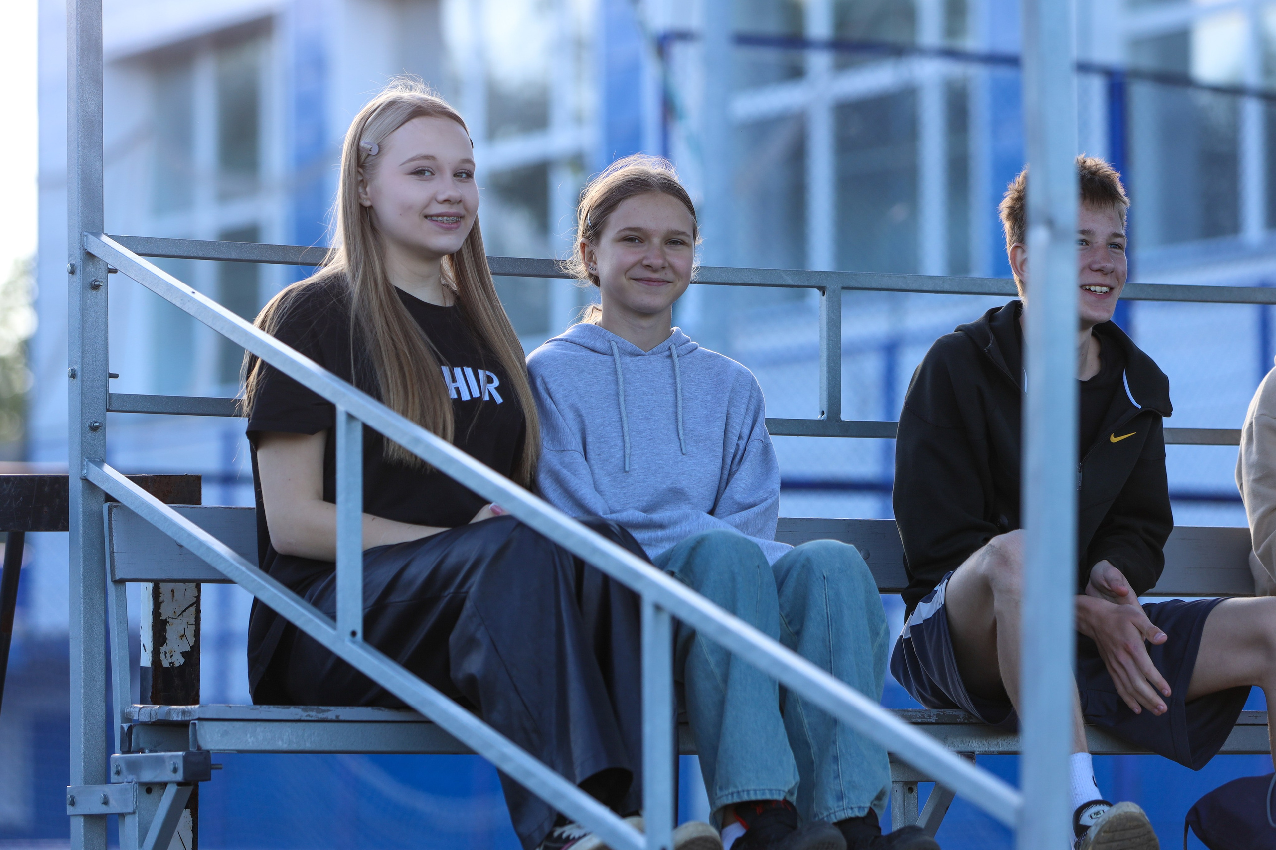 Чайка — Торпедо. Взрослое первенство города по футболу. Спортивный фотограф в Самаре
