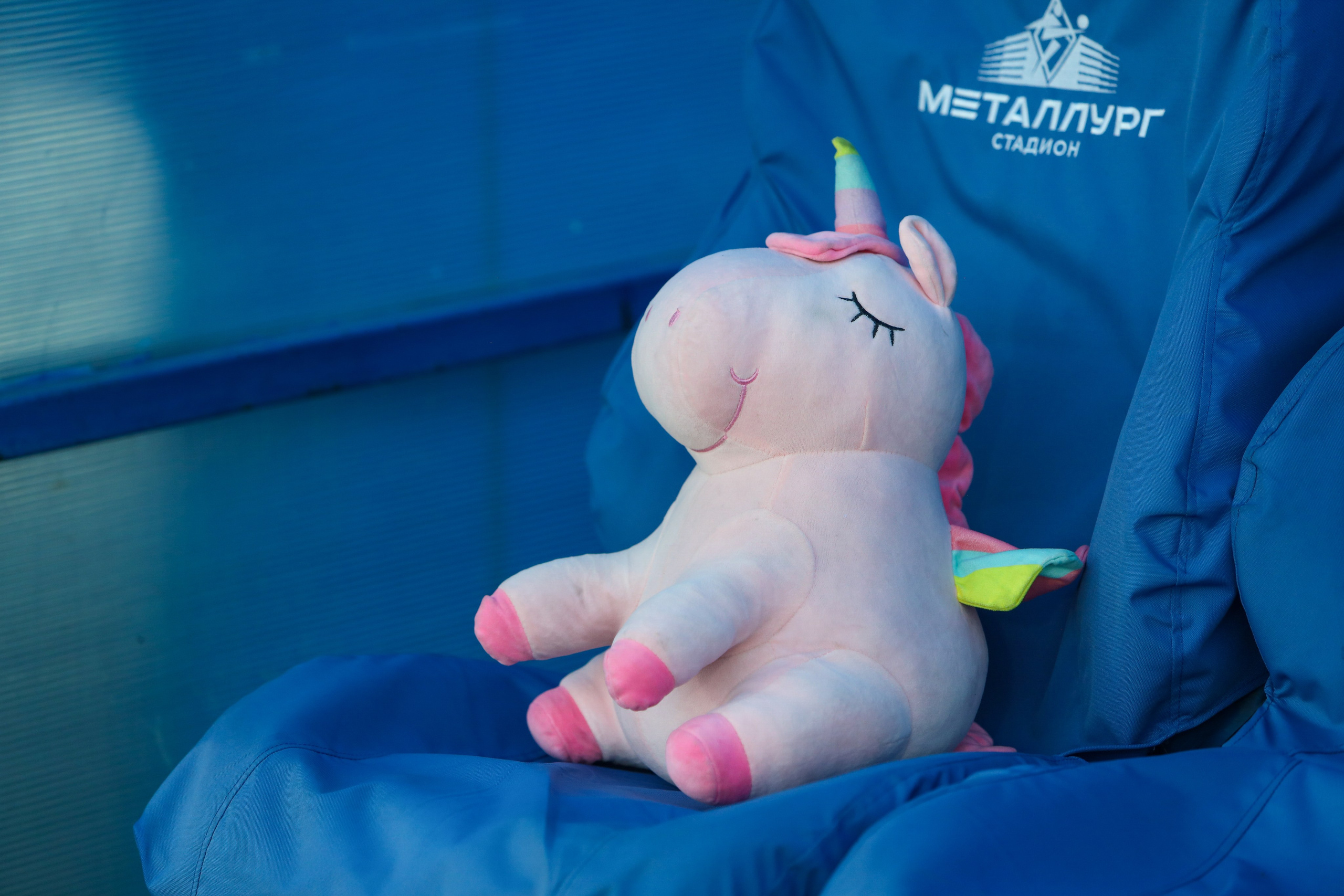 Крылья Советов — Мастер-Сатурн. Молодежная лига по футболу среди женских команд. Спортивный фотограф в Самаре