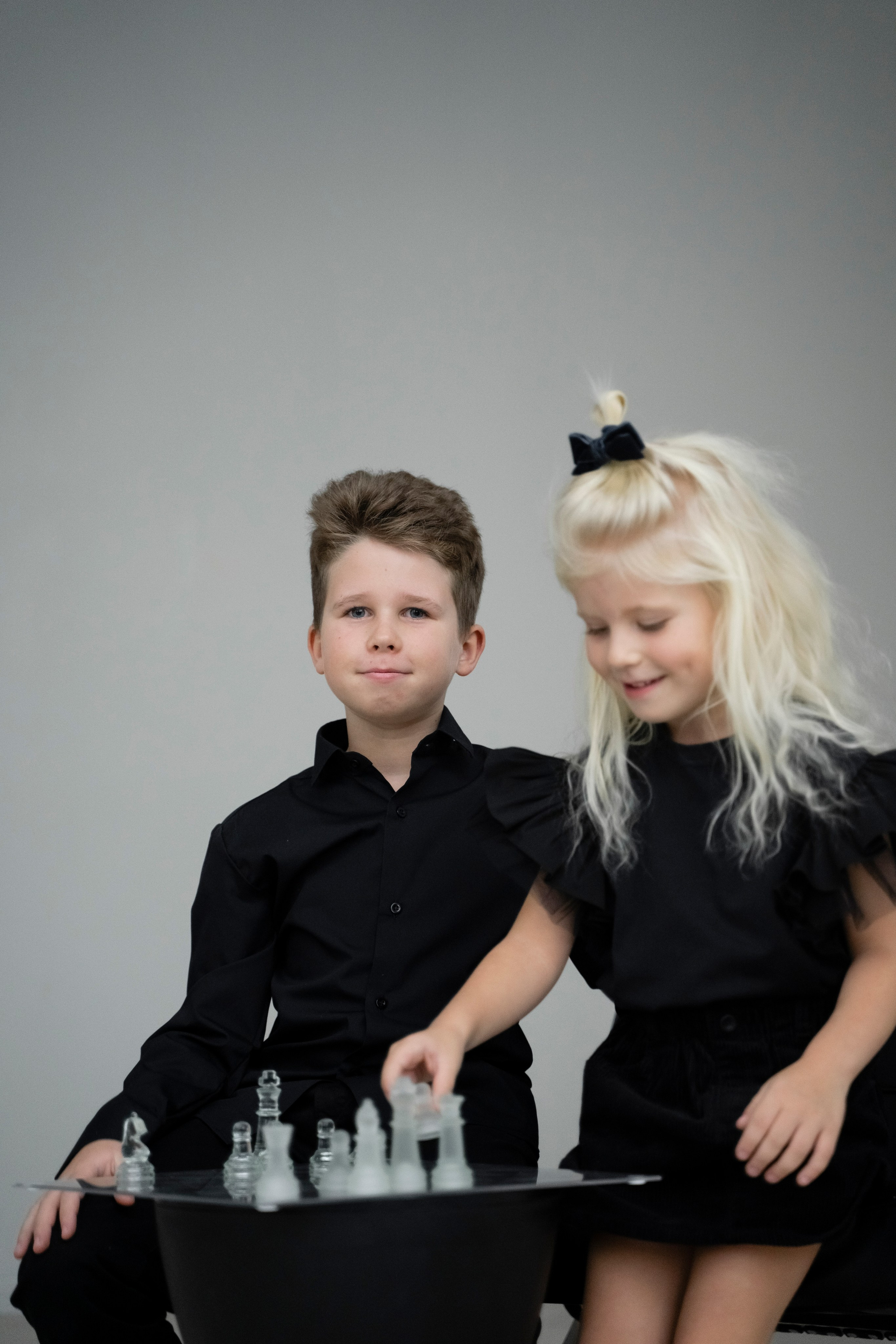 Юлия и компания. Семейный и детский фотограф в Москве