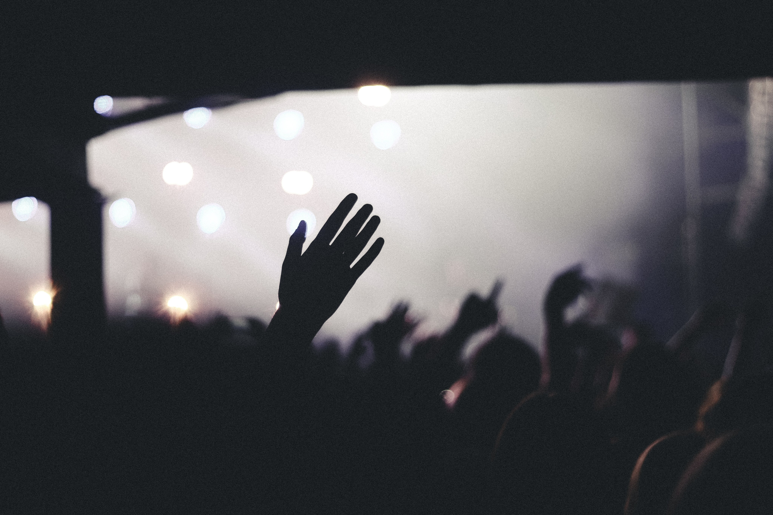 Дайте танк (!). Photography artist Daria Deviline / фотограф Санкт-Петербург / Казань / Москва