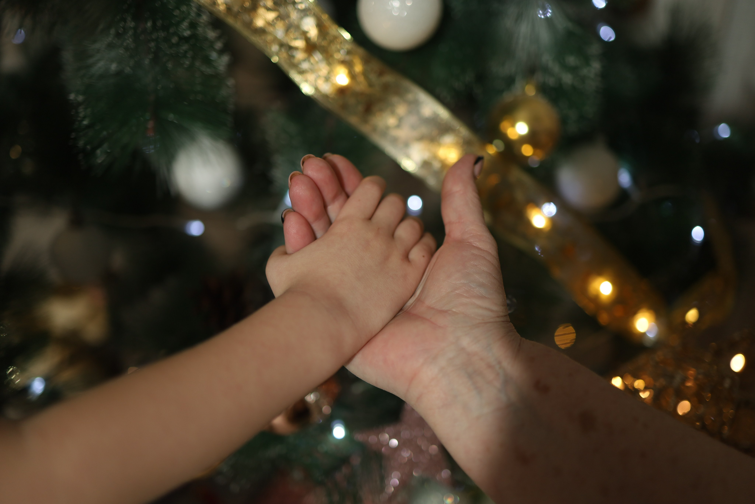 Семья Оксаны и Азата. Семейный фотограф в Казани Римма Гатауллина