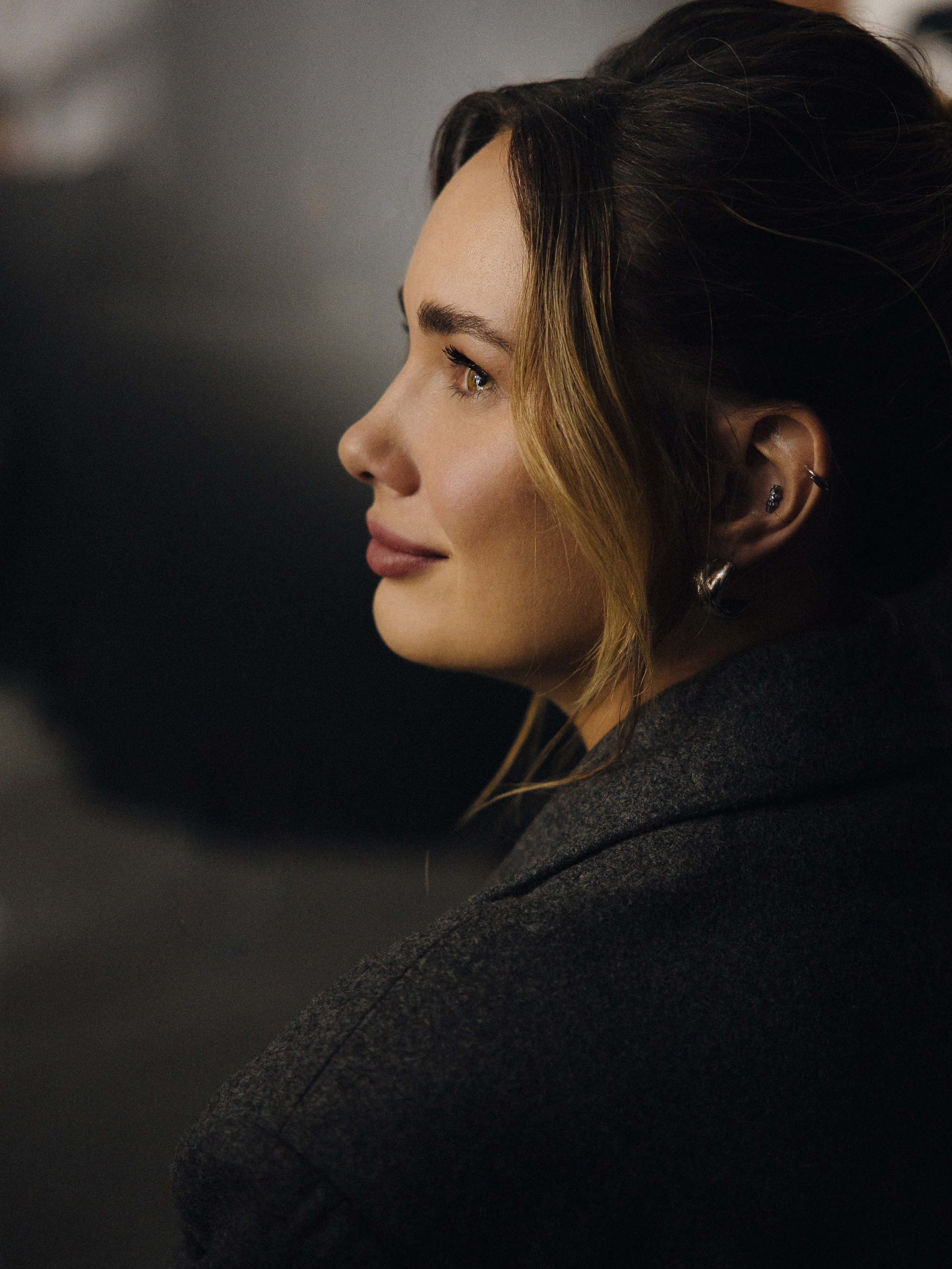 ДАРЬЯ И АЛЕКСАНДР, AMORE HOUSE, DRUGIE_EVENT. Свадебный и индивидуальный фотограф в Челябинске Евгения Негодяева