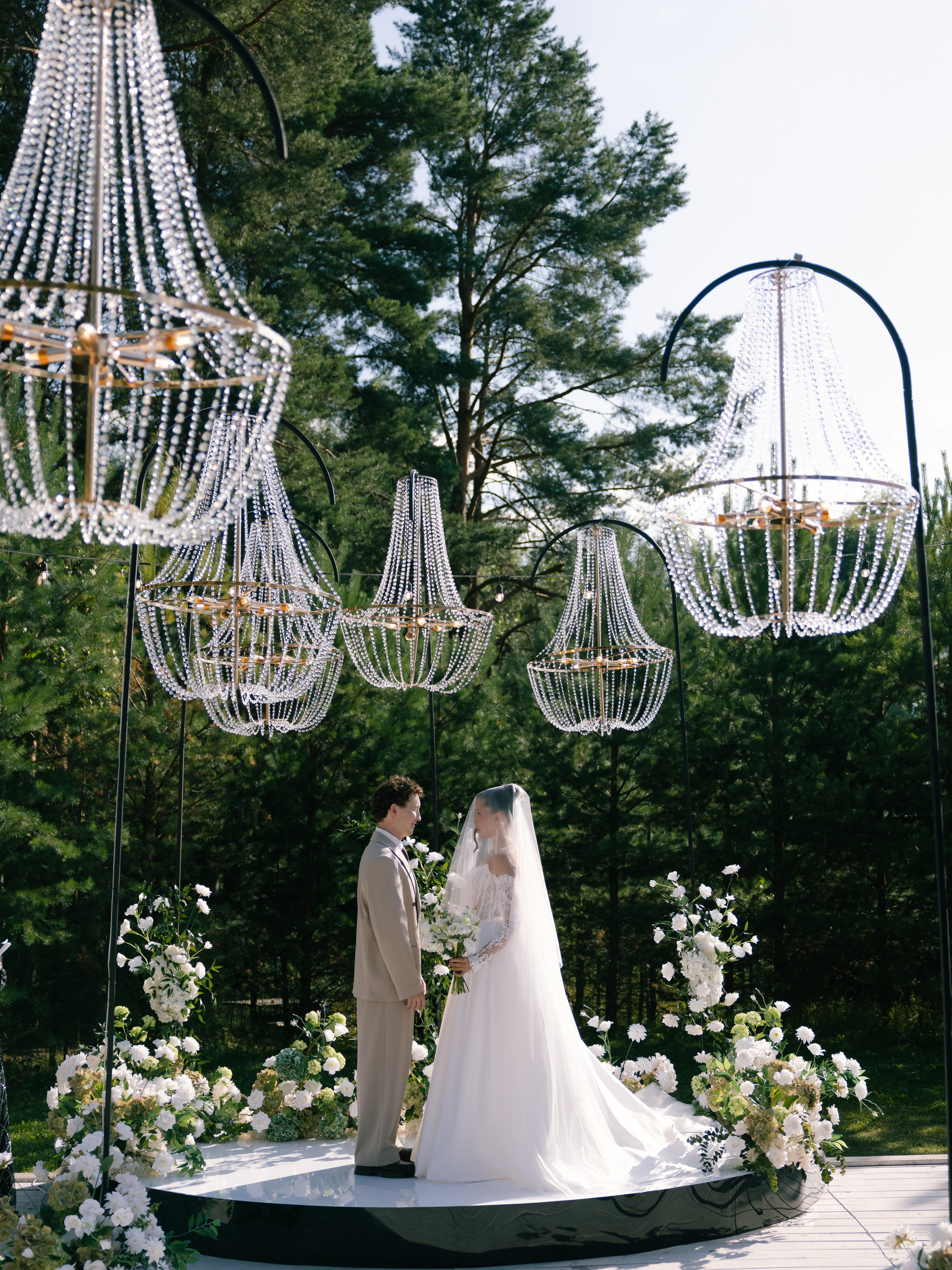 Ислам Айгуль. Фотограф в Ижевске и Казани Богданов Яков