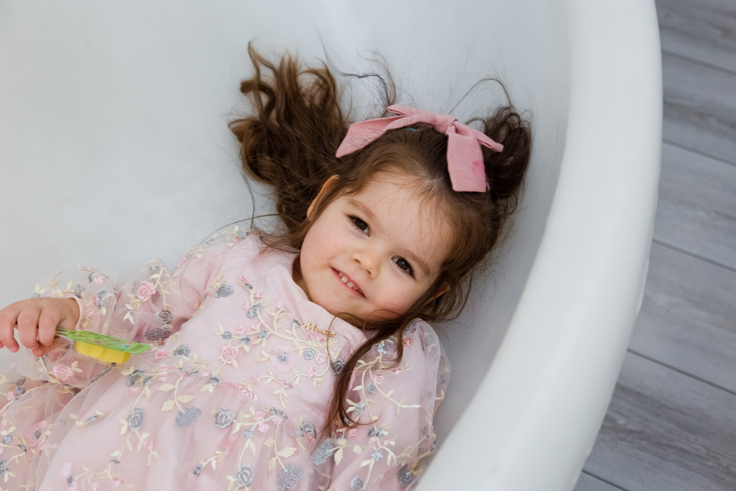 . Фотограф в Москве и Одинцово