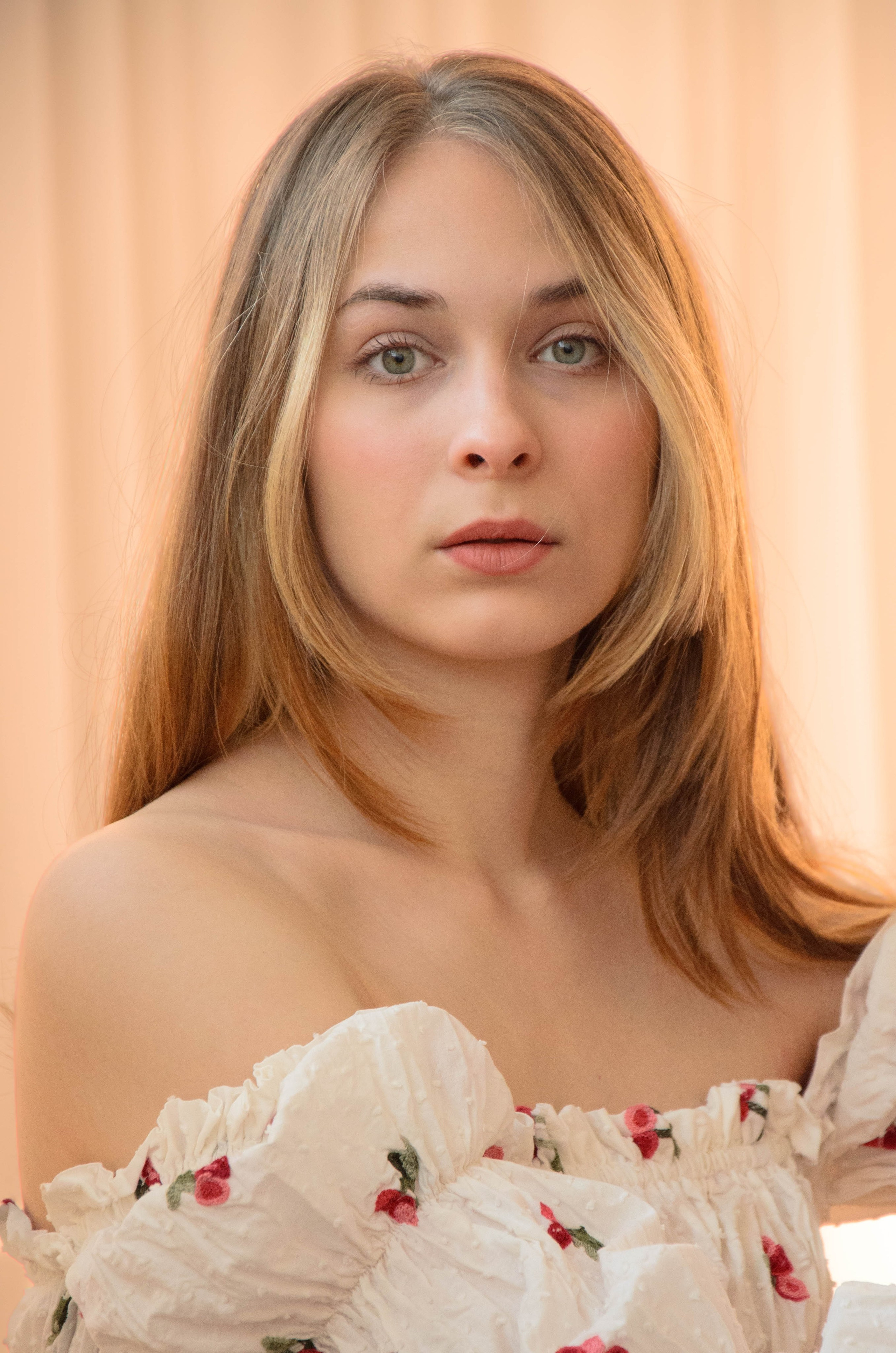 УСЛУГИ И ЦЕНЫ. Семейный и детский фотограф в Перми Анастасия Тарасова